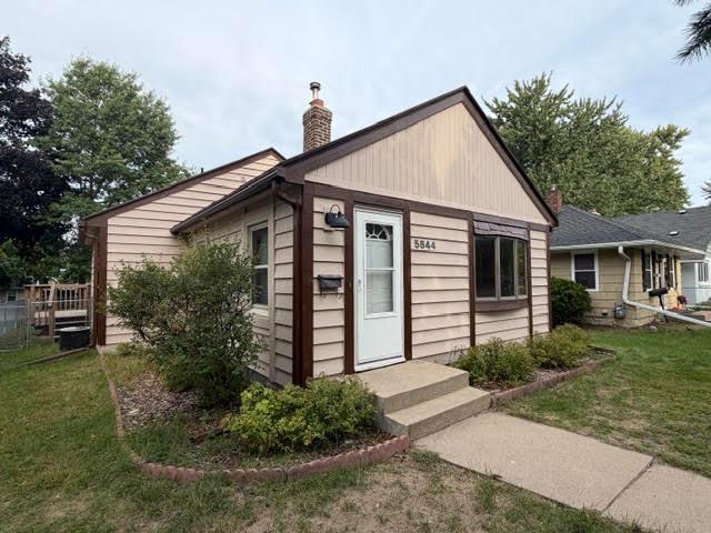 main property photo 1