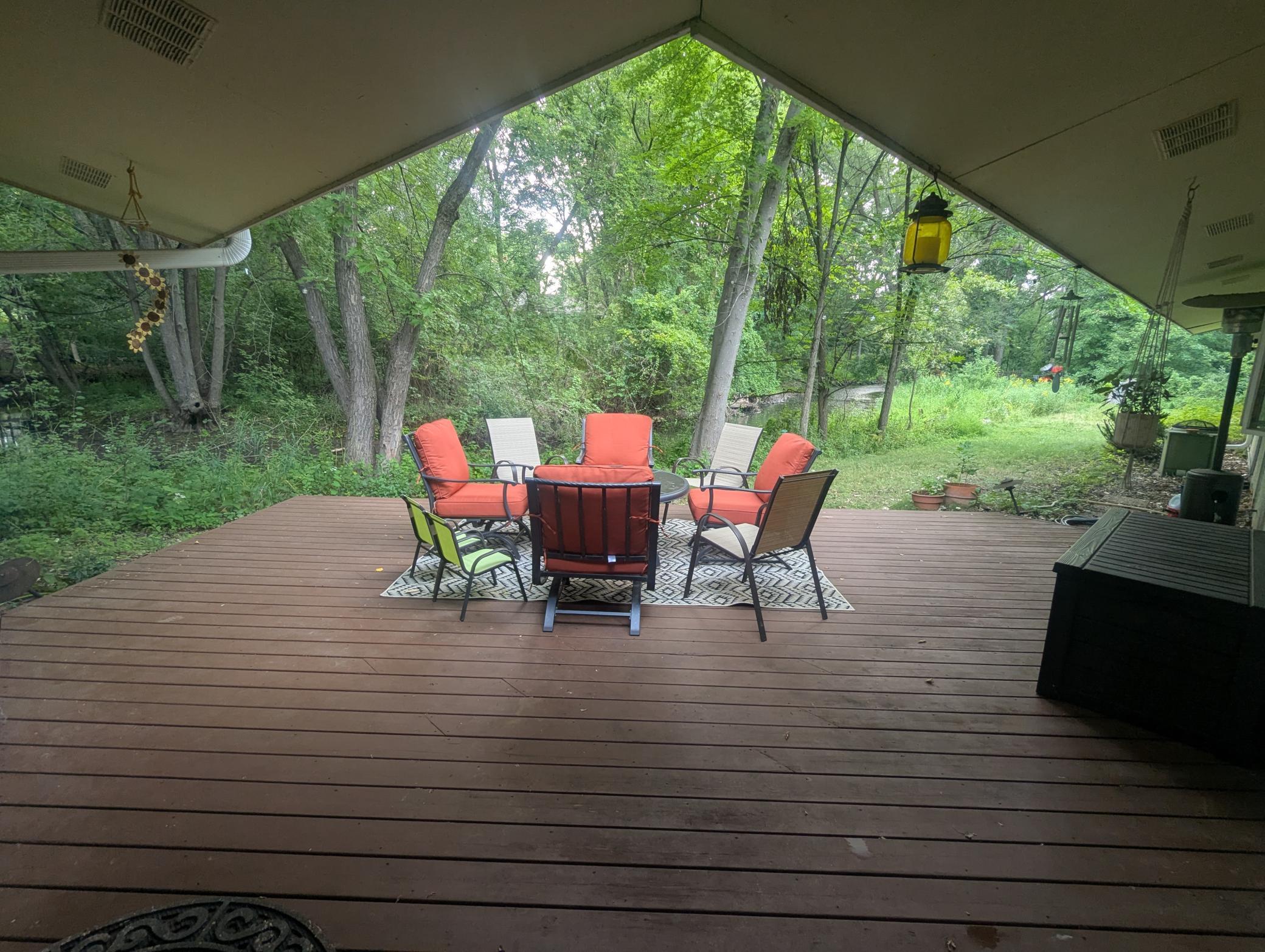 main property photo 18