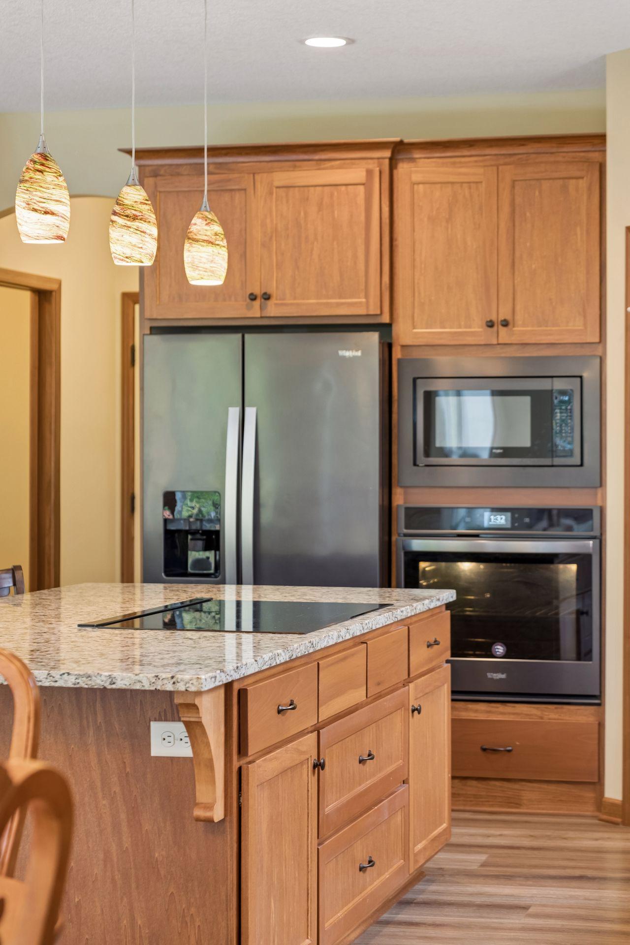 main property photo 18