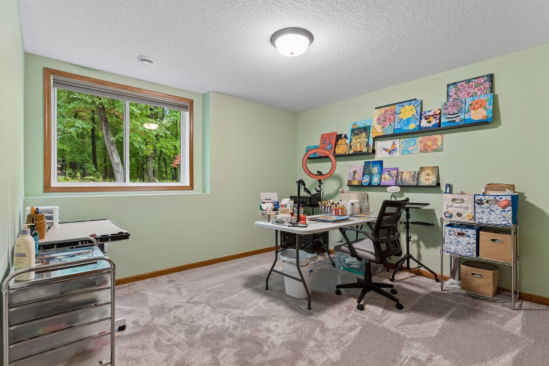 main property photo 54
