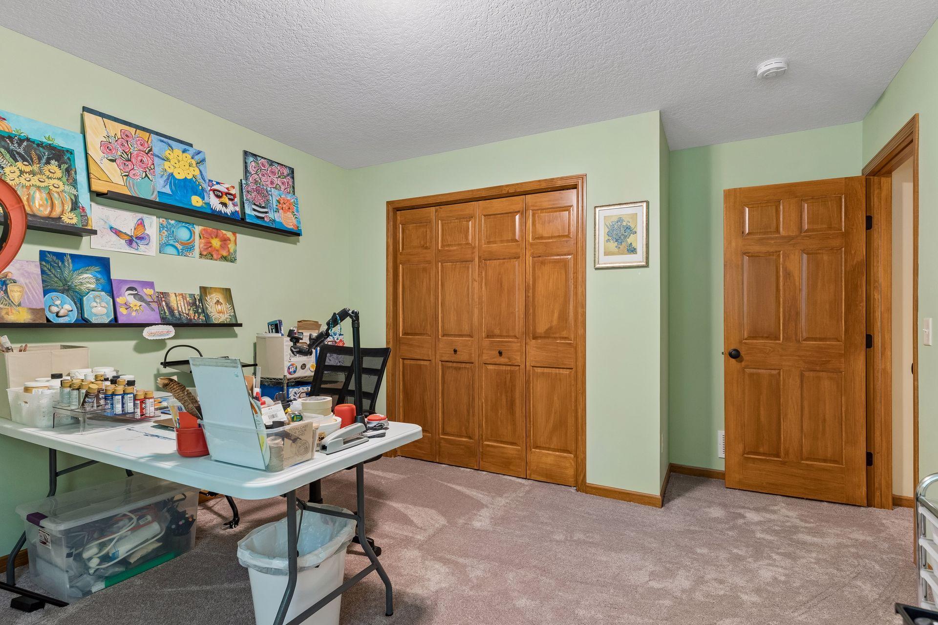 main property photo 55
