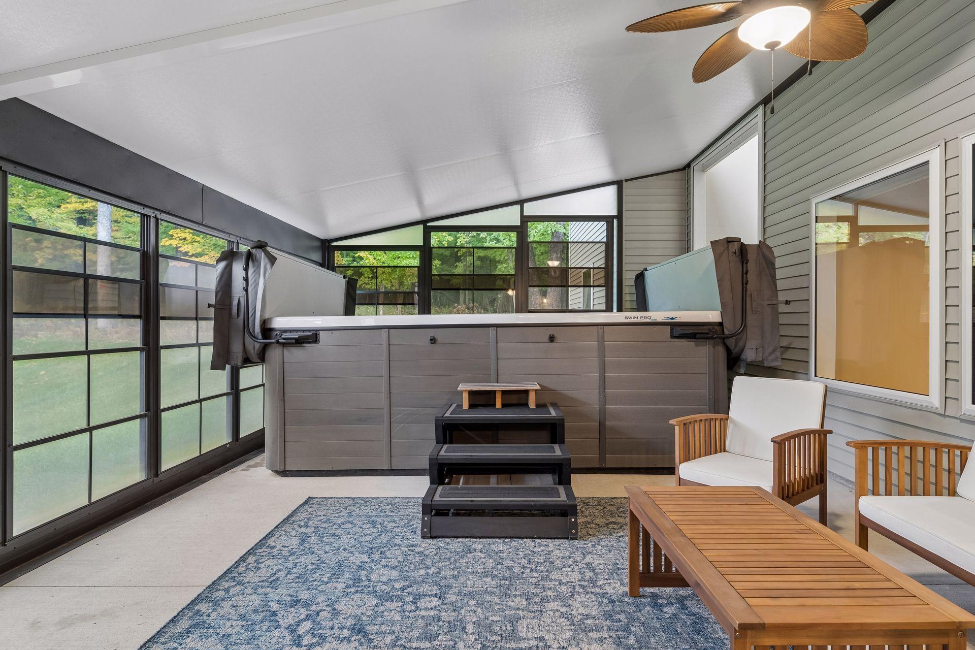 main property photo 57