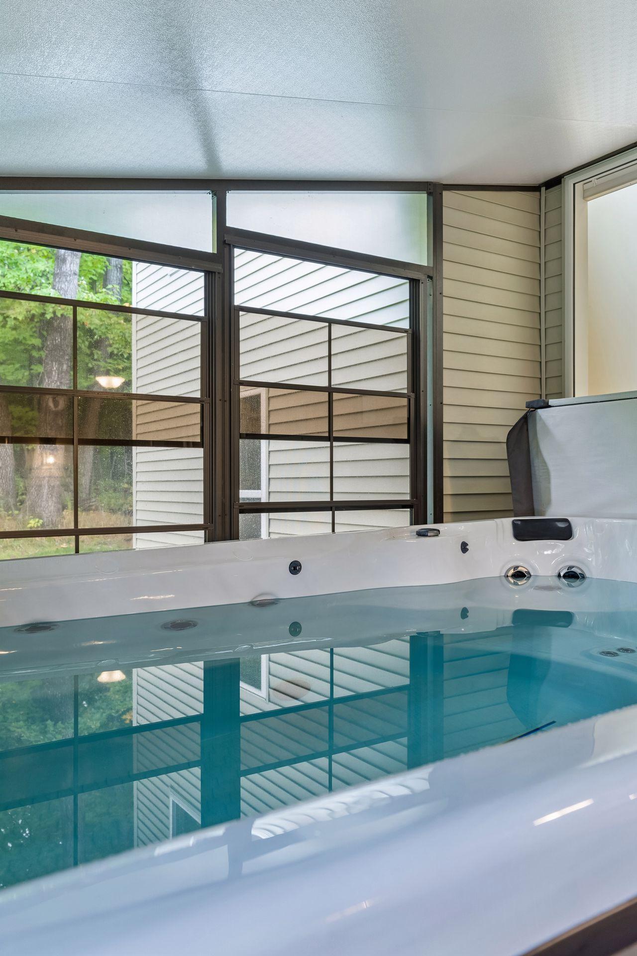 main property photo 58