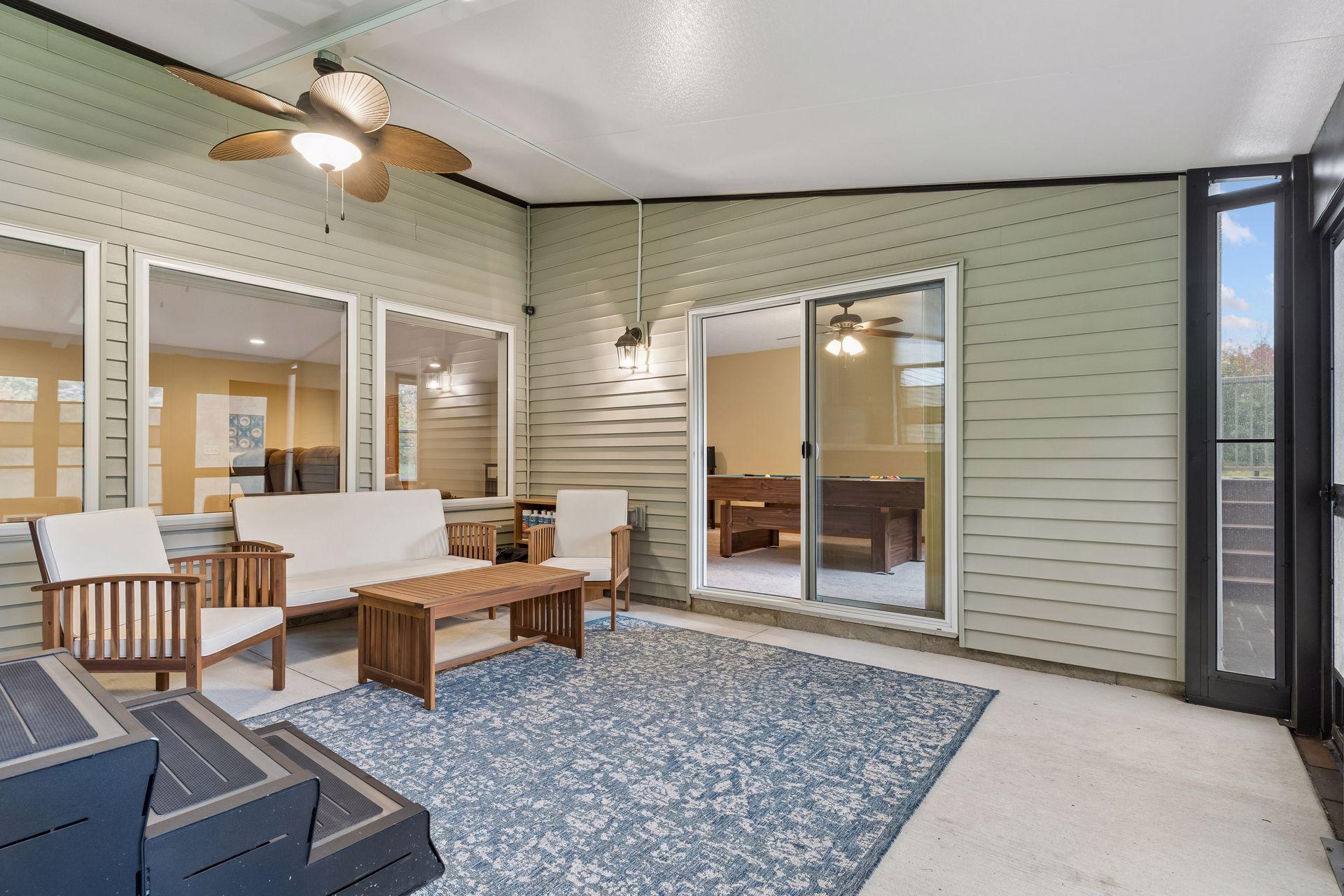 main property photo 59