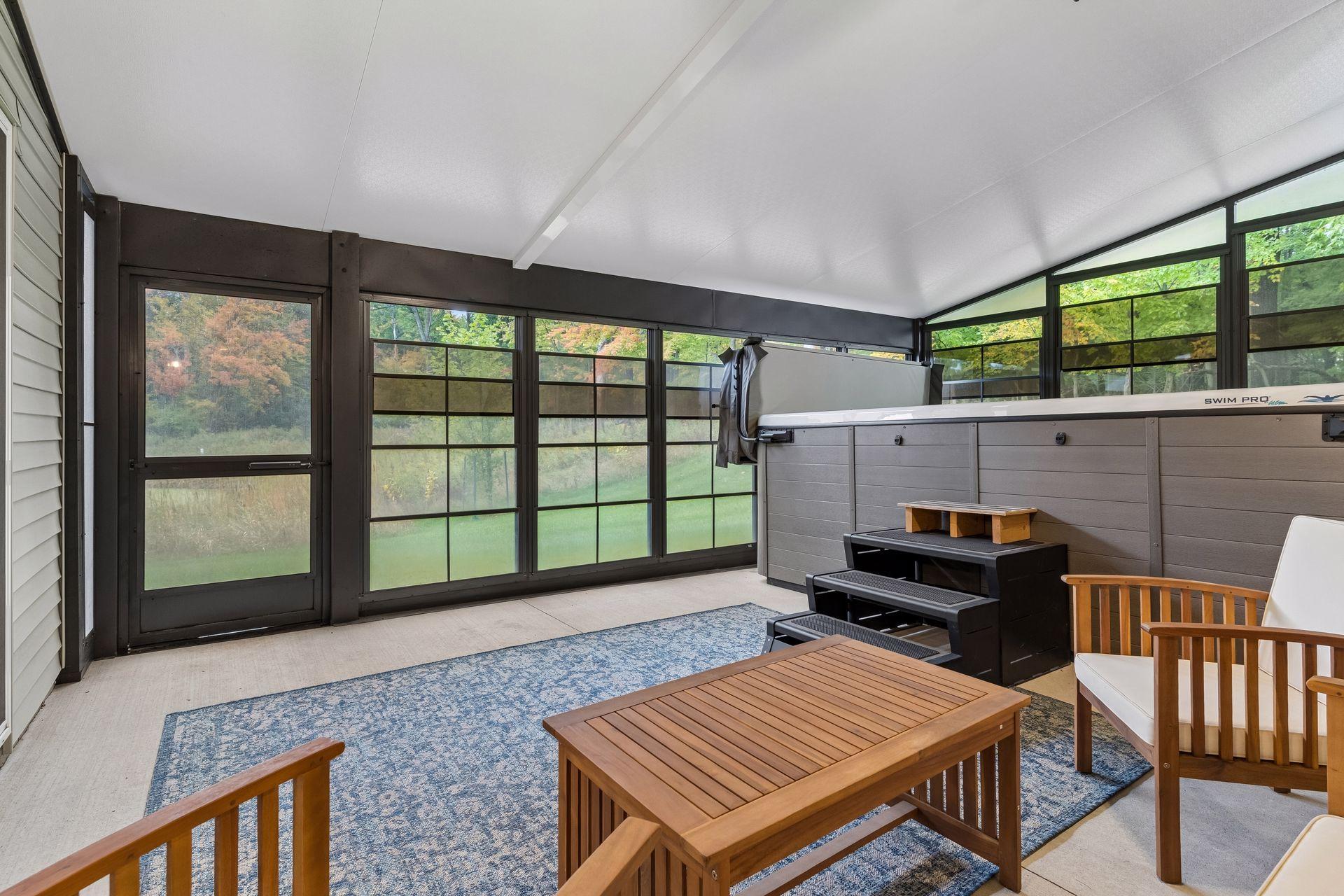 main property photo 60