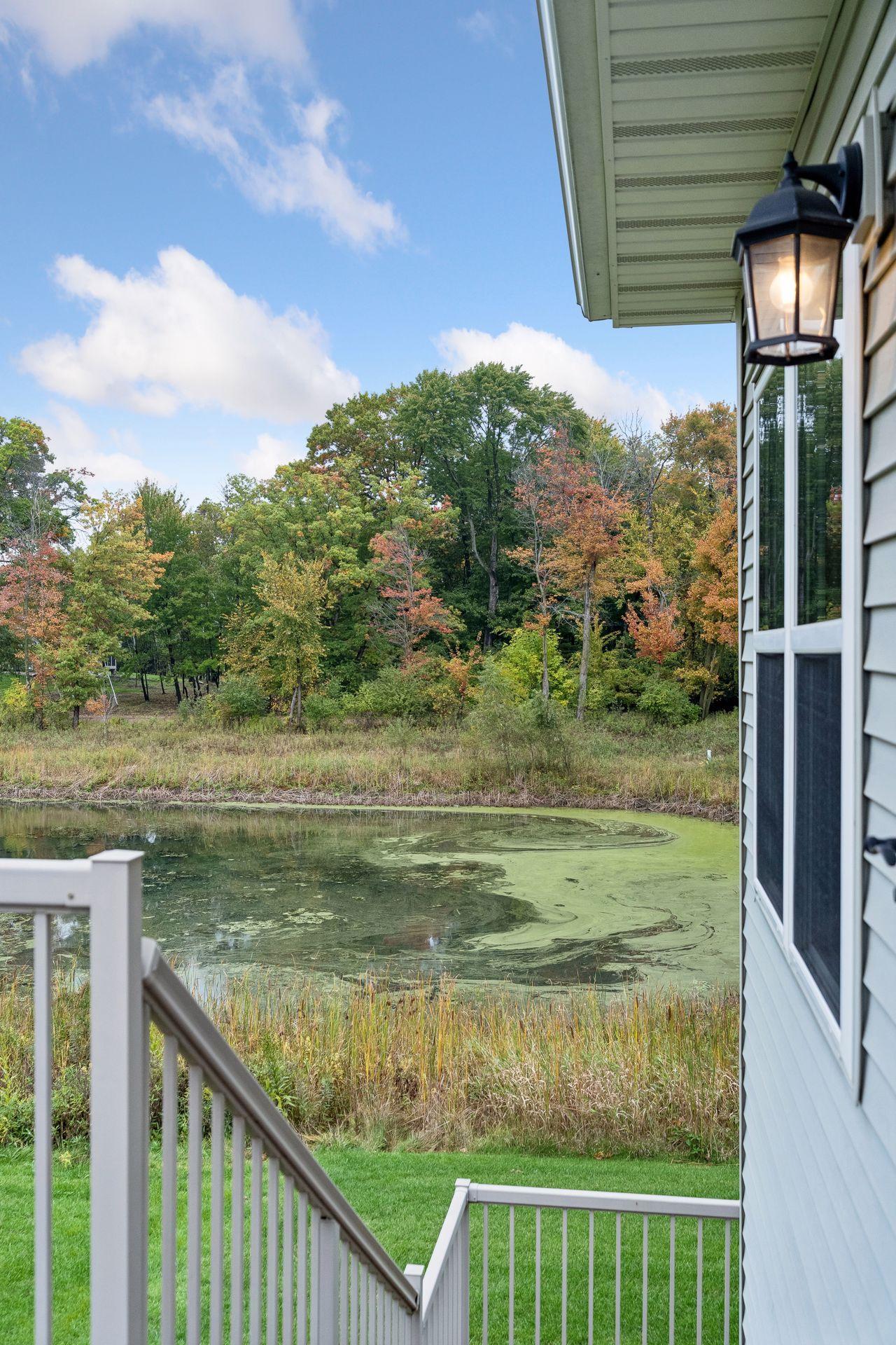 main property photo 61