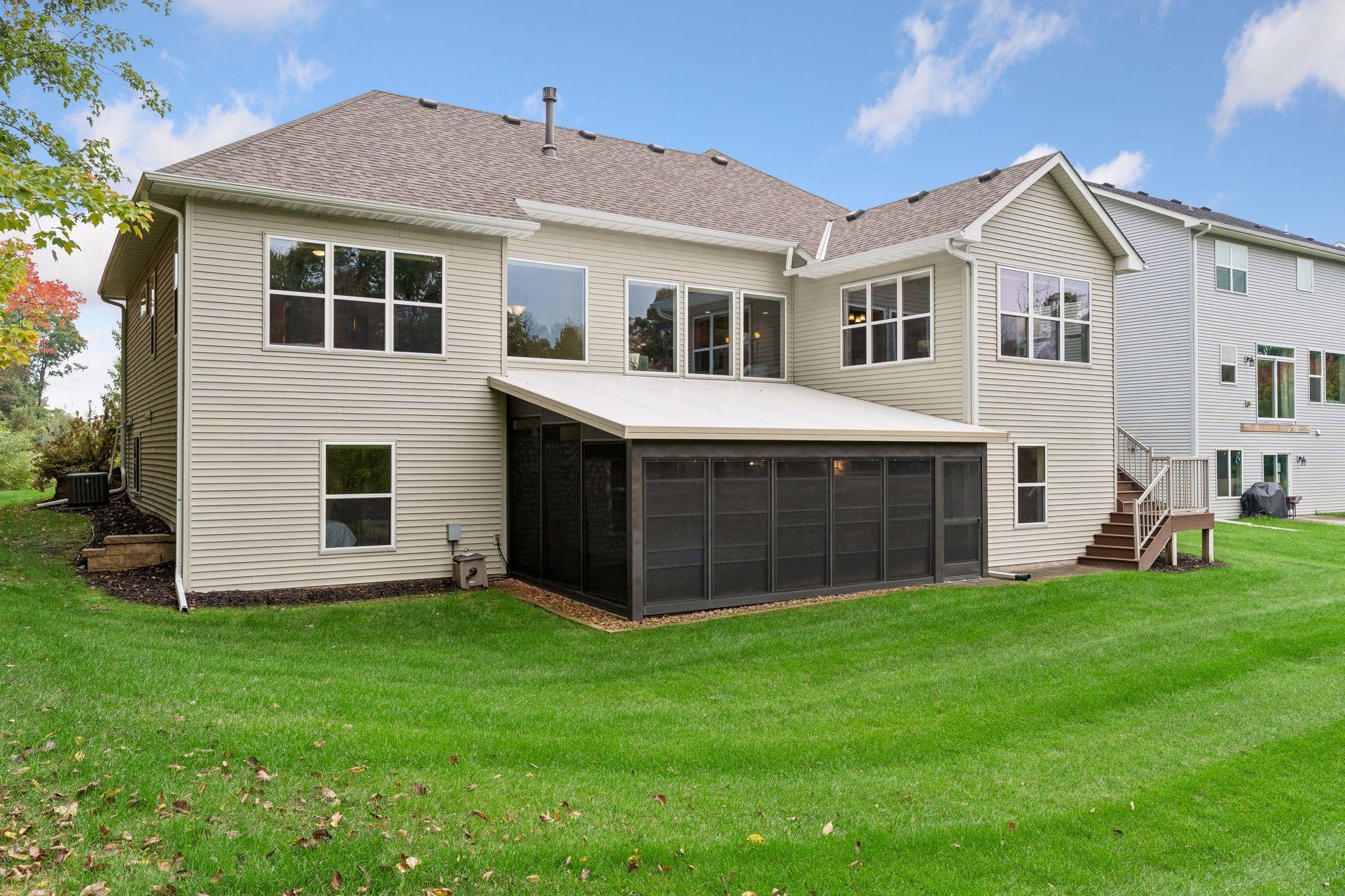 main property photo 62