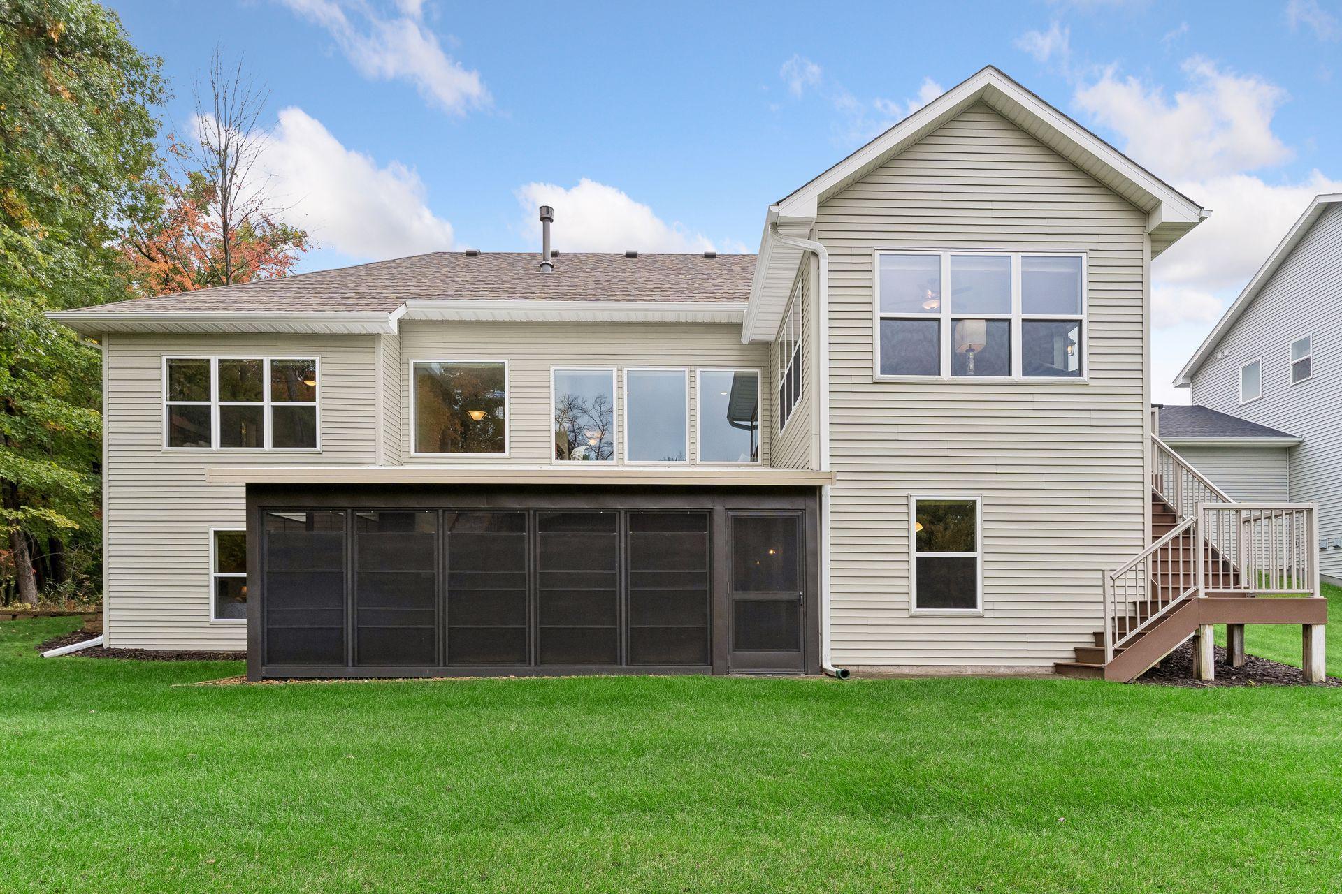 main property photo 63