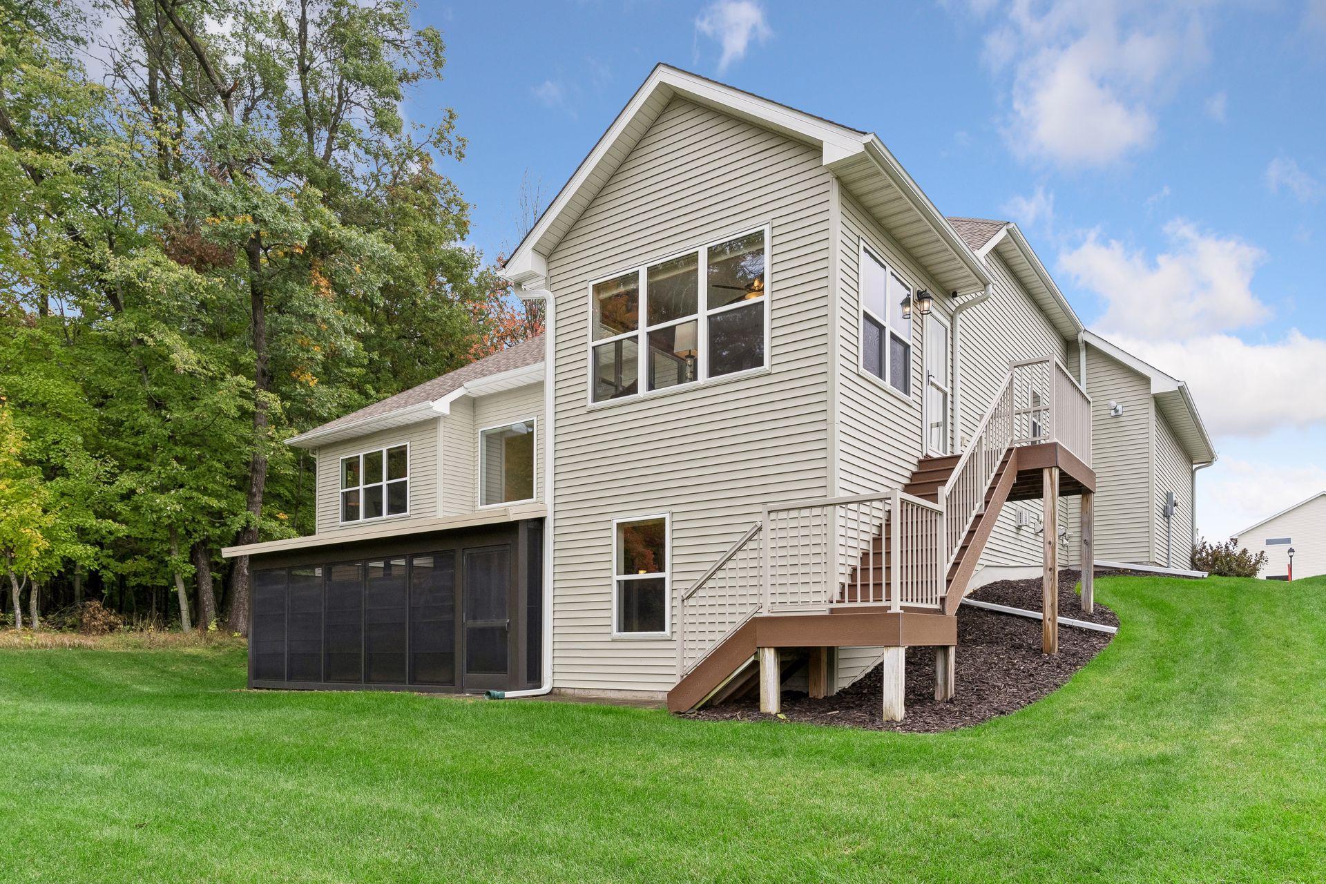 main property photo 64