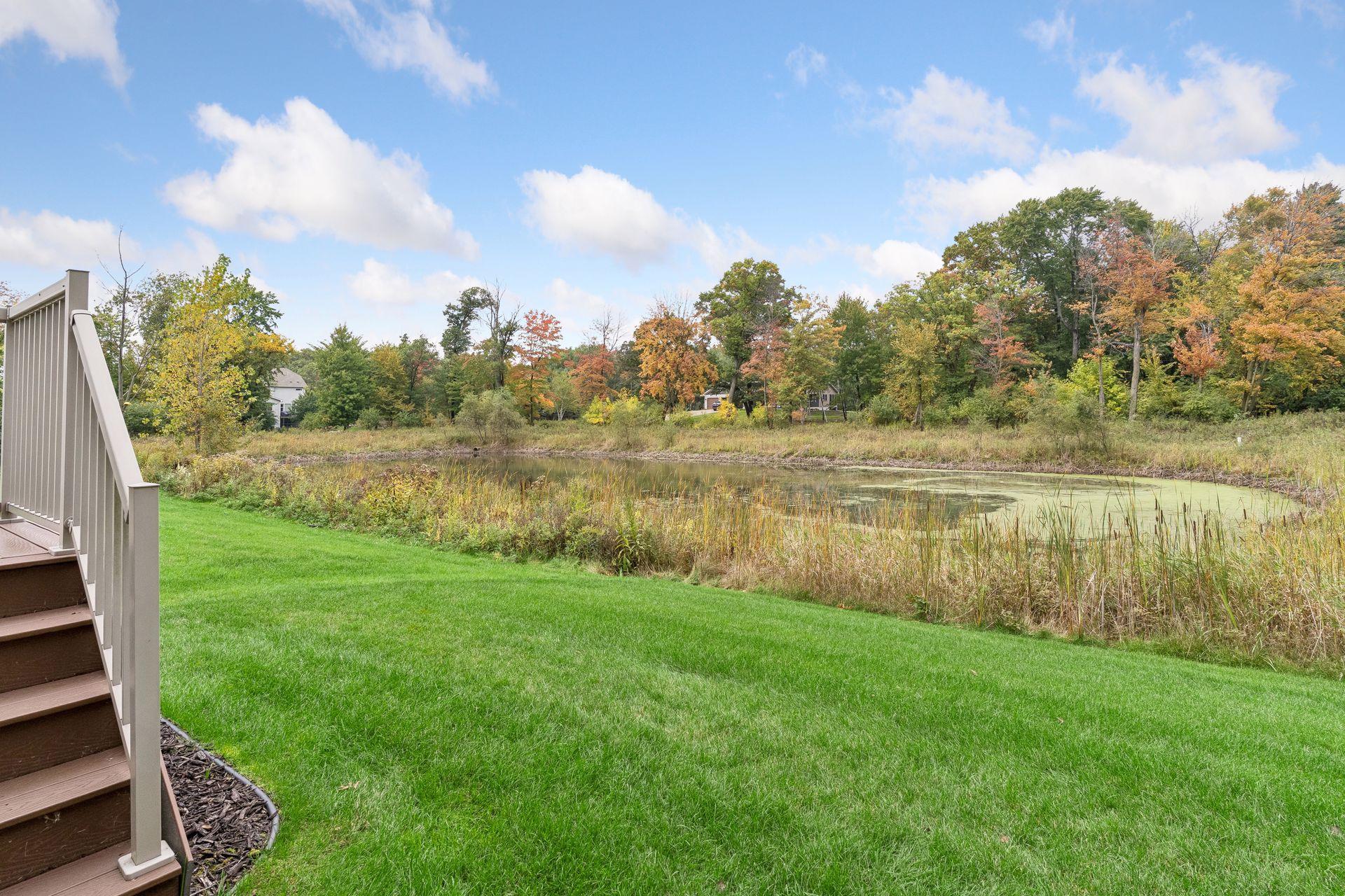 main property photo 67