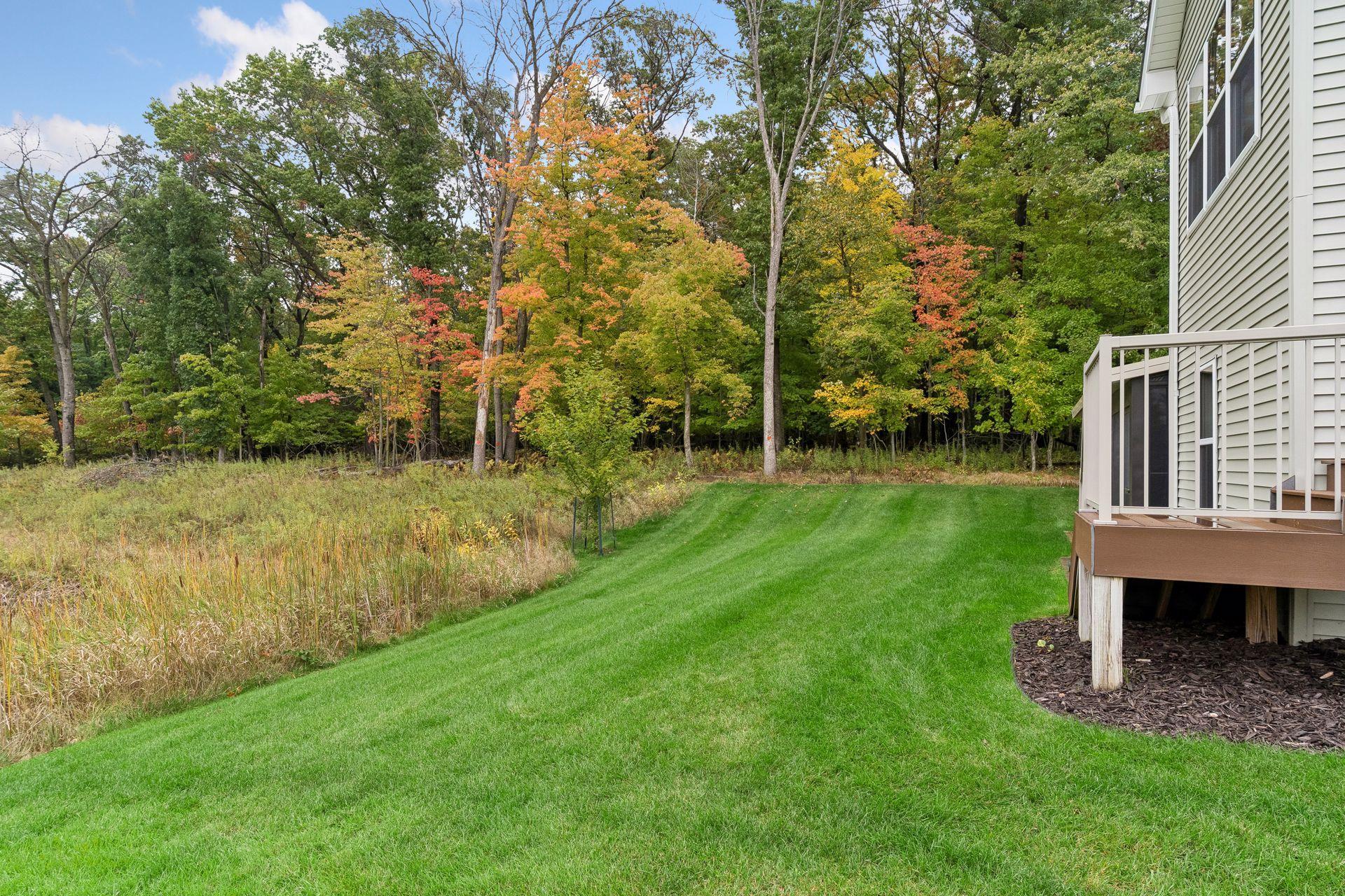 main property photo 68