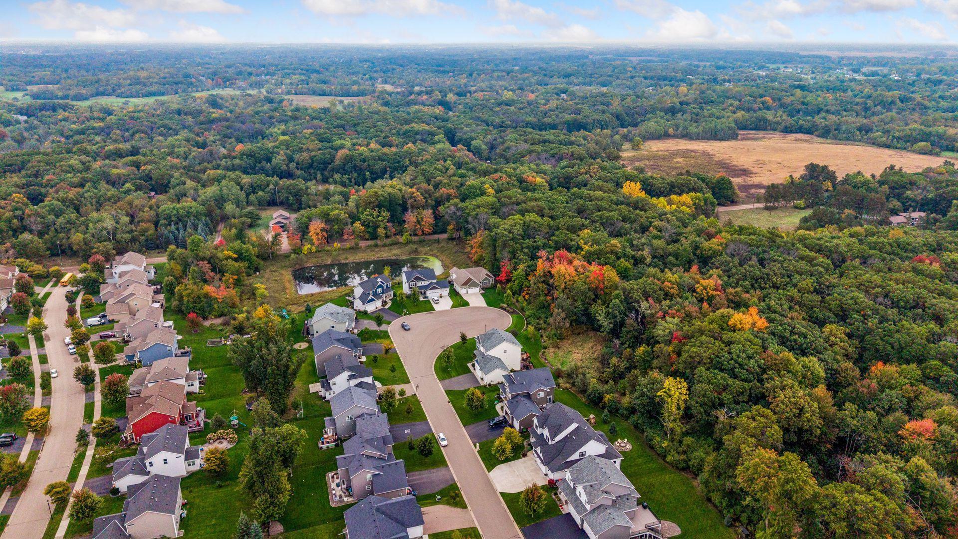 main property photo 69