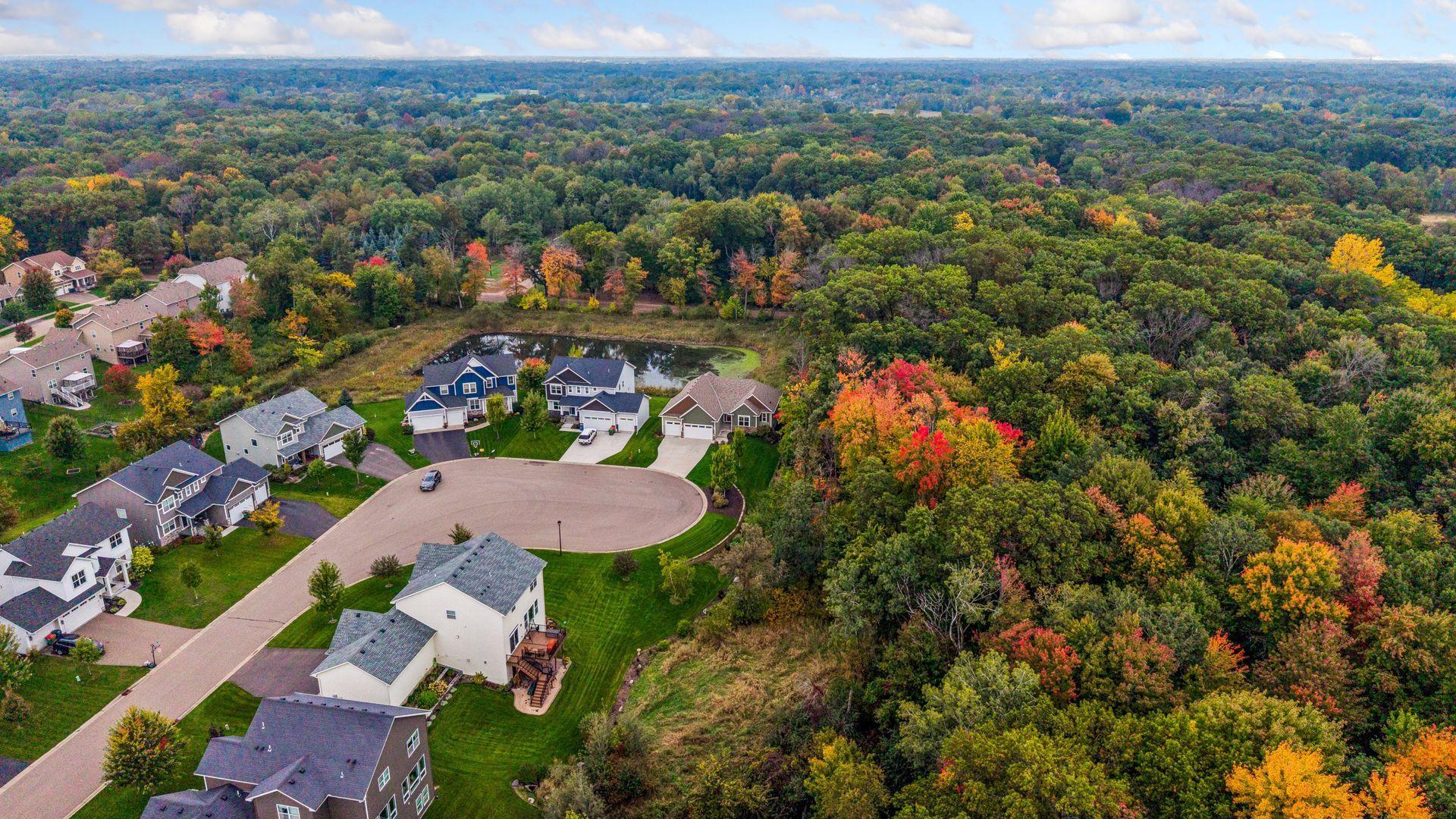 main property photo 71