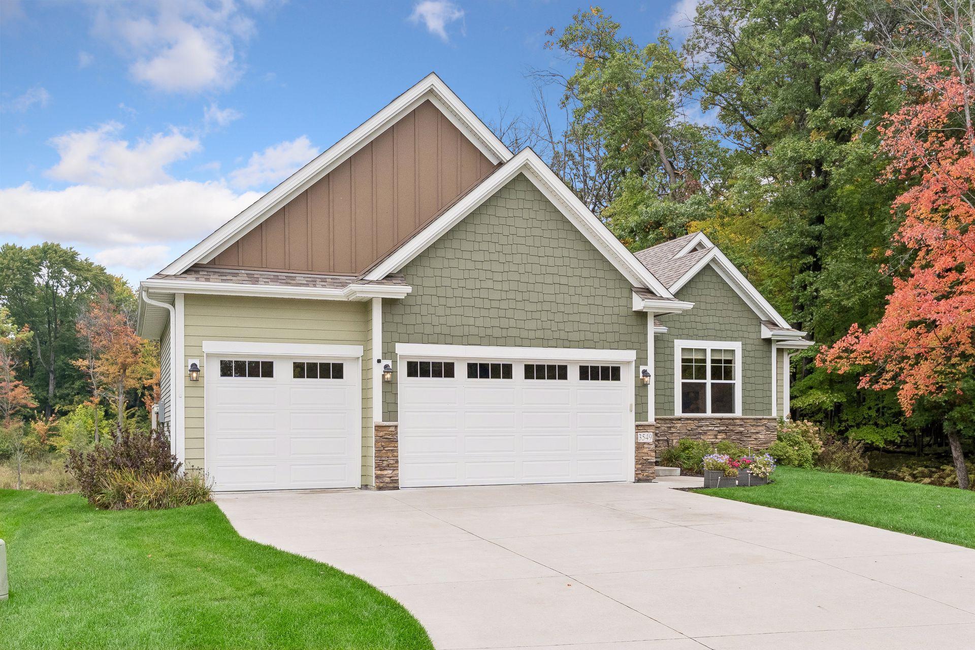 main property photo 73