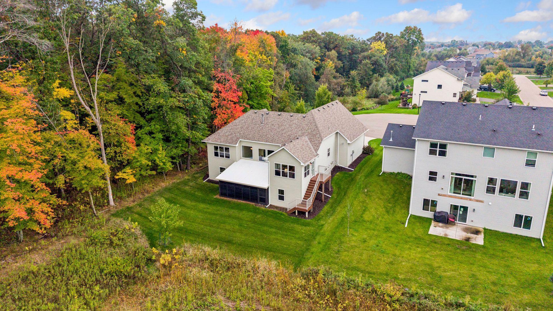 main property photo 74