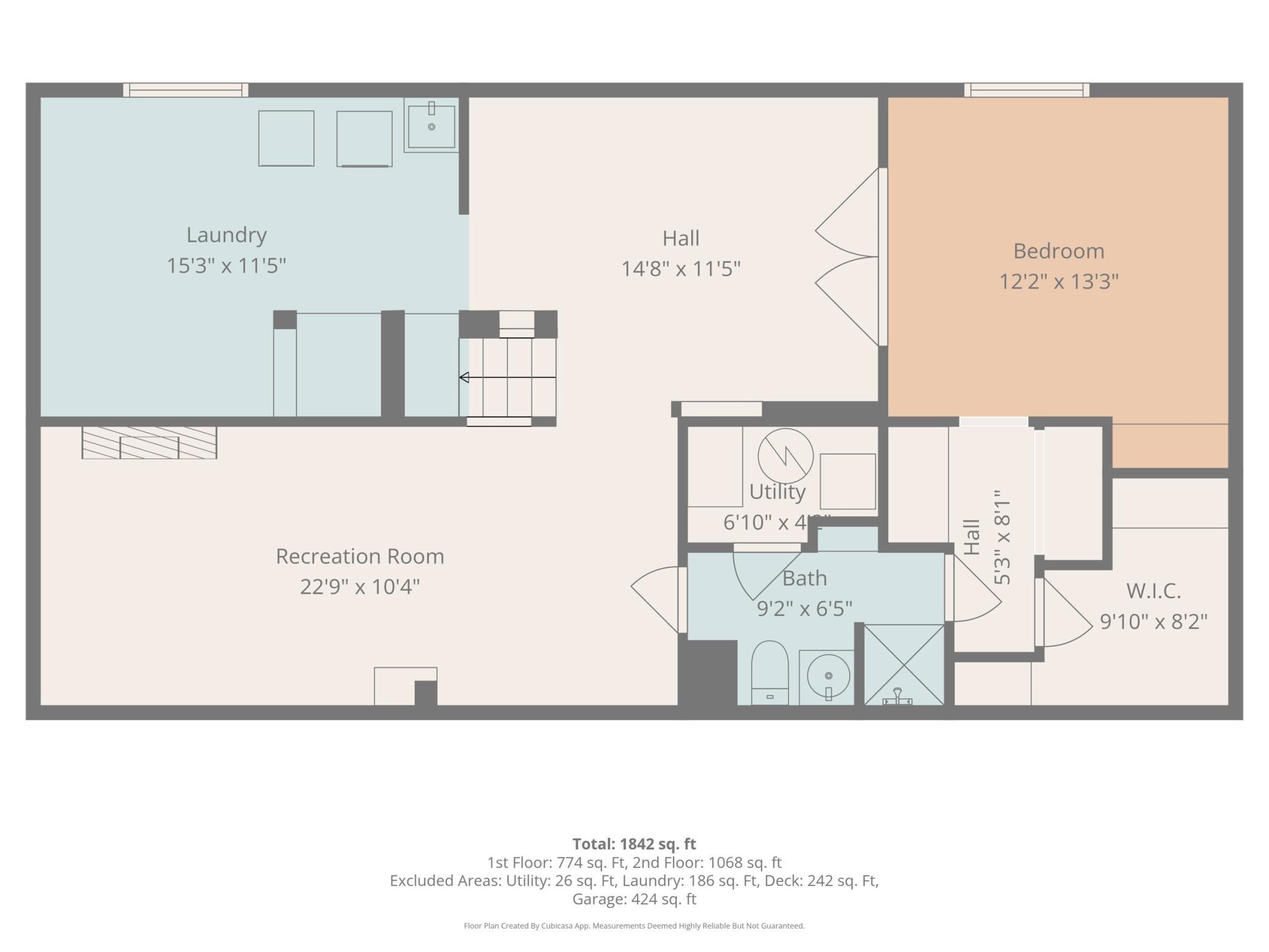 main property photo 40