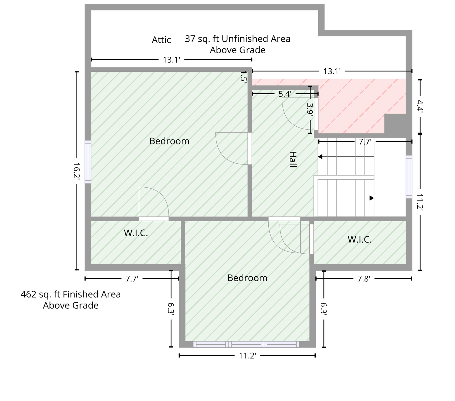 main property photo 43