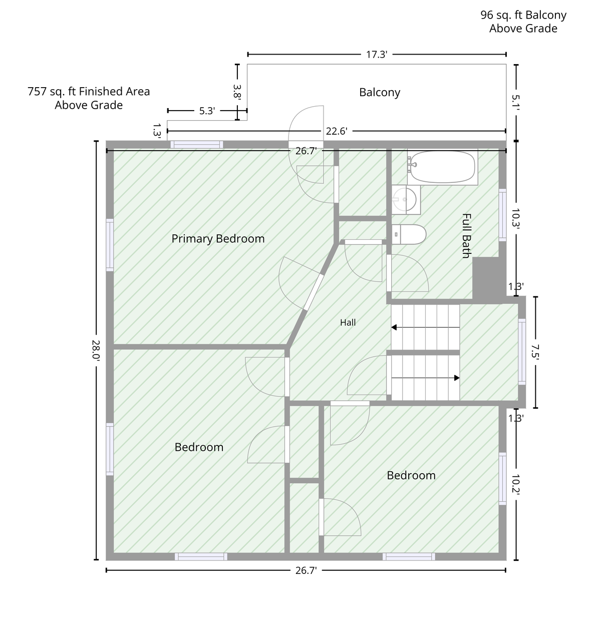 main property photo 44