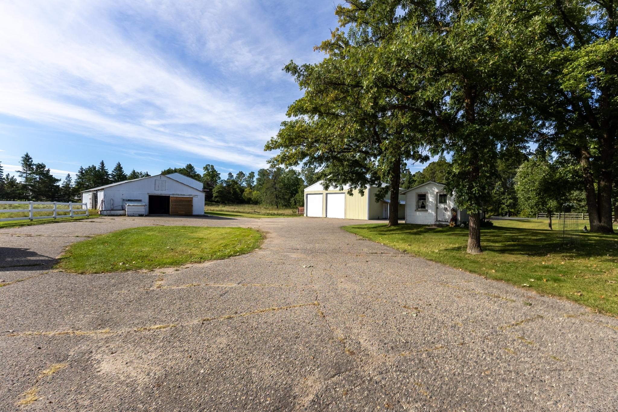 main property photo 42
