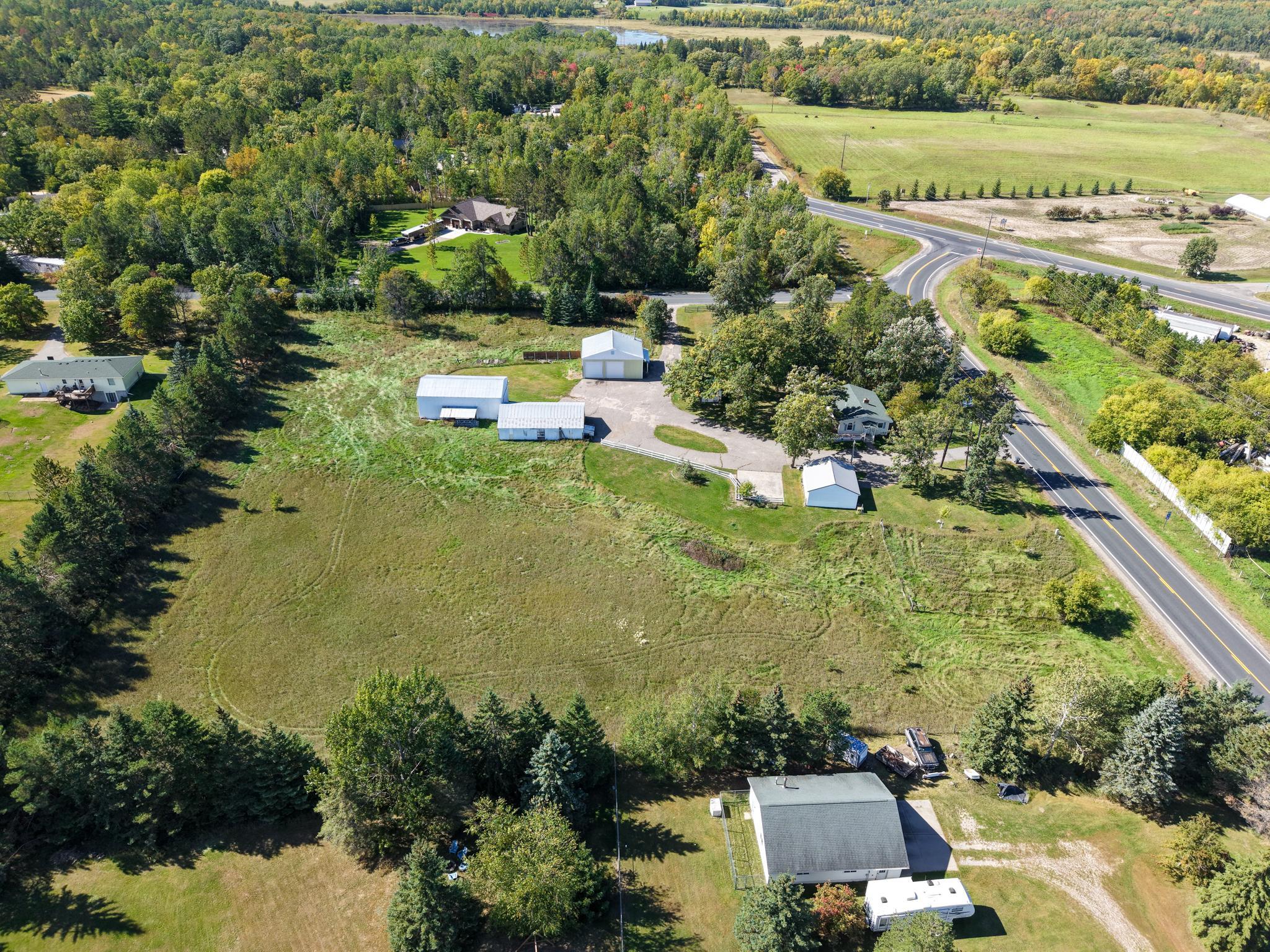 main property photo 43