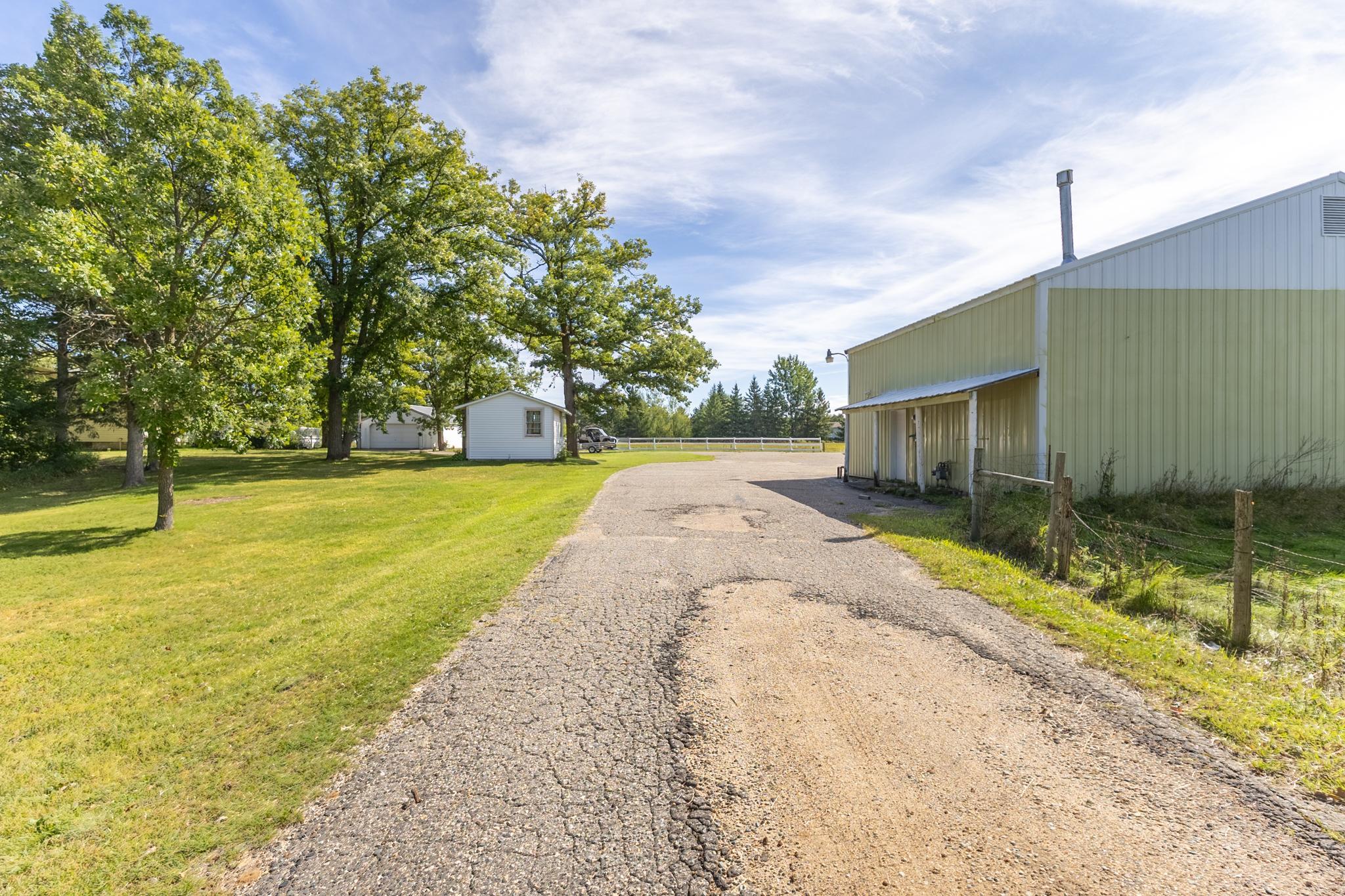 main property photo 44