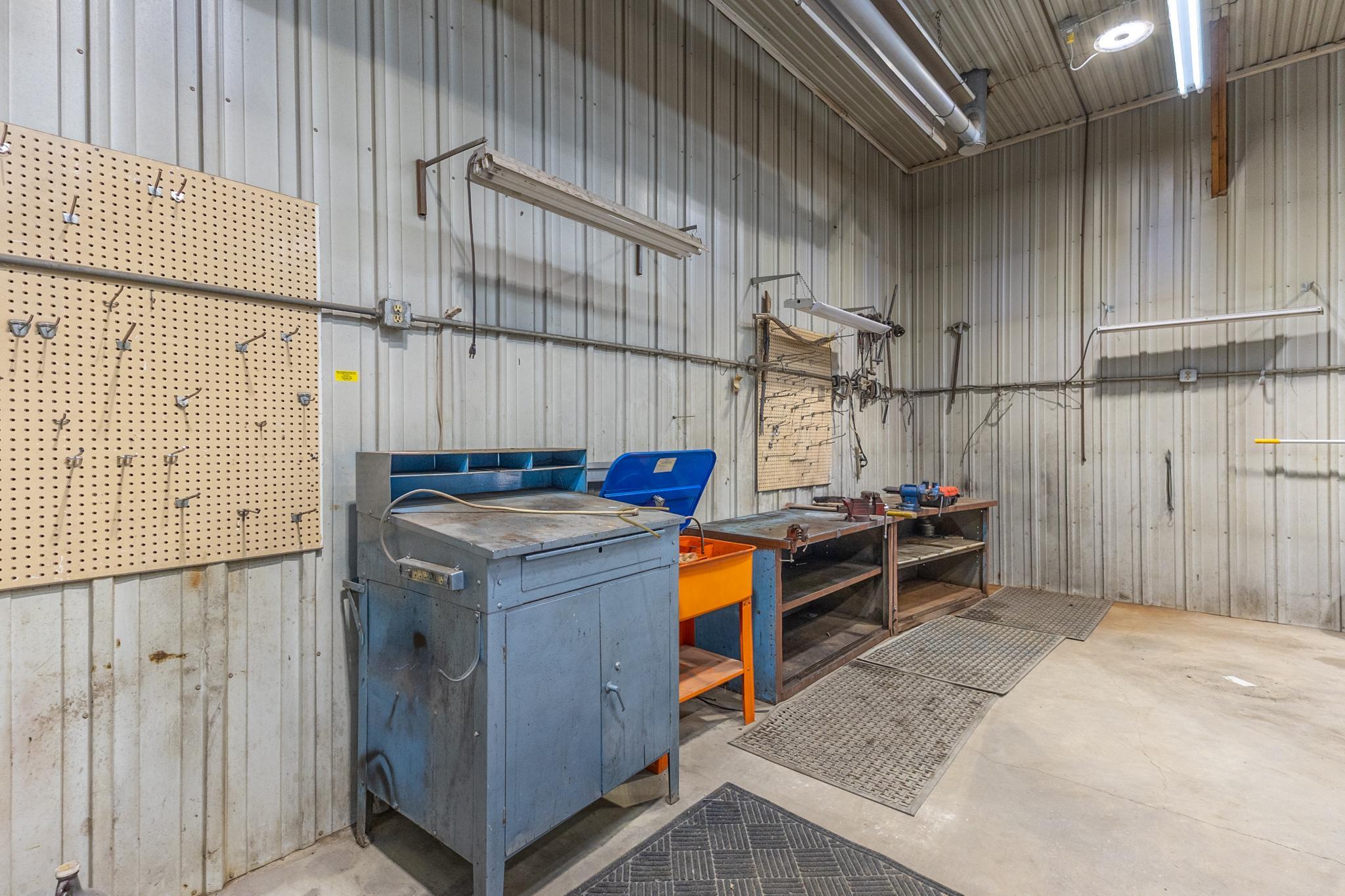 main property photo 49