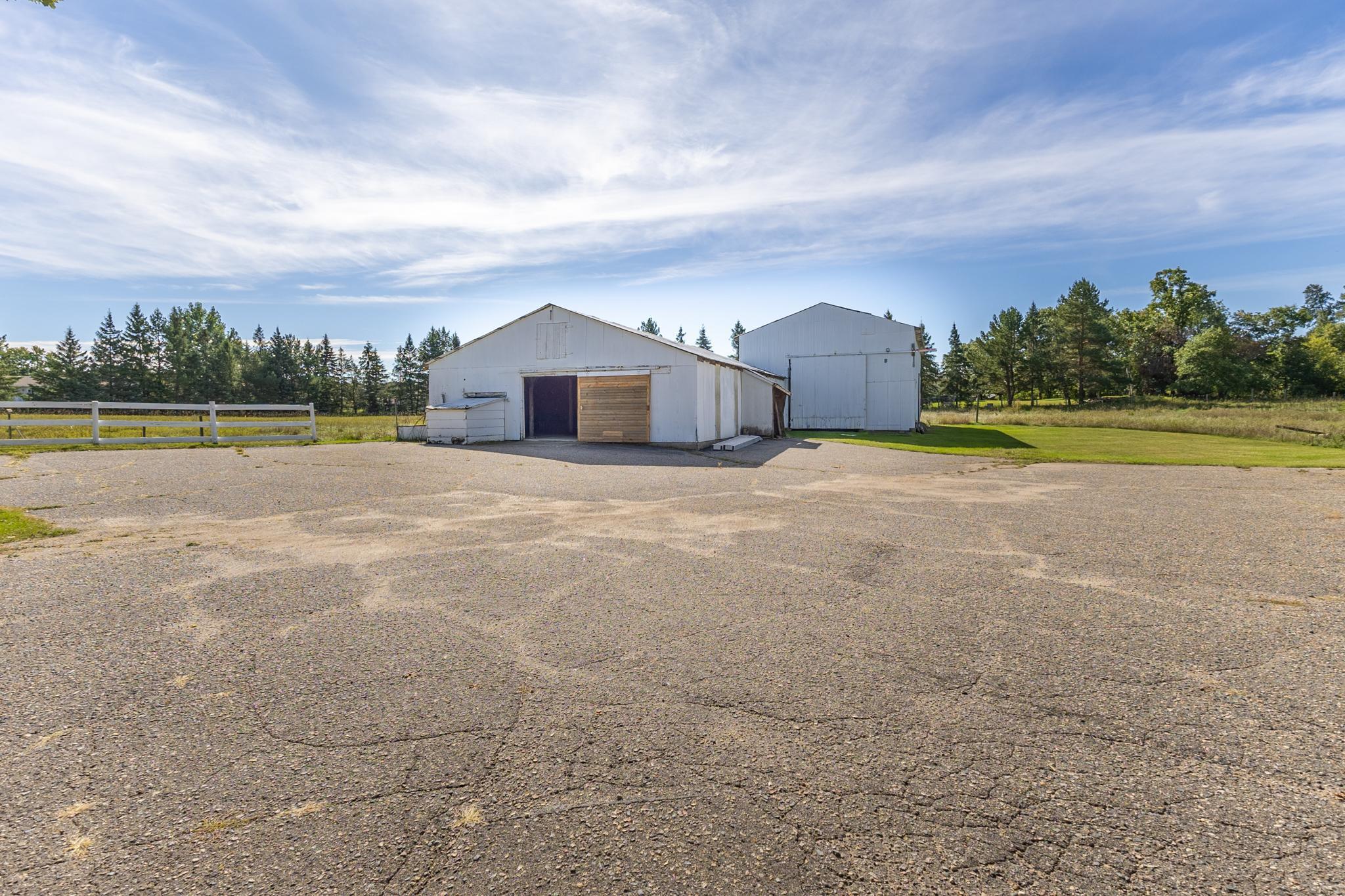 main property photo 51