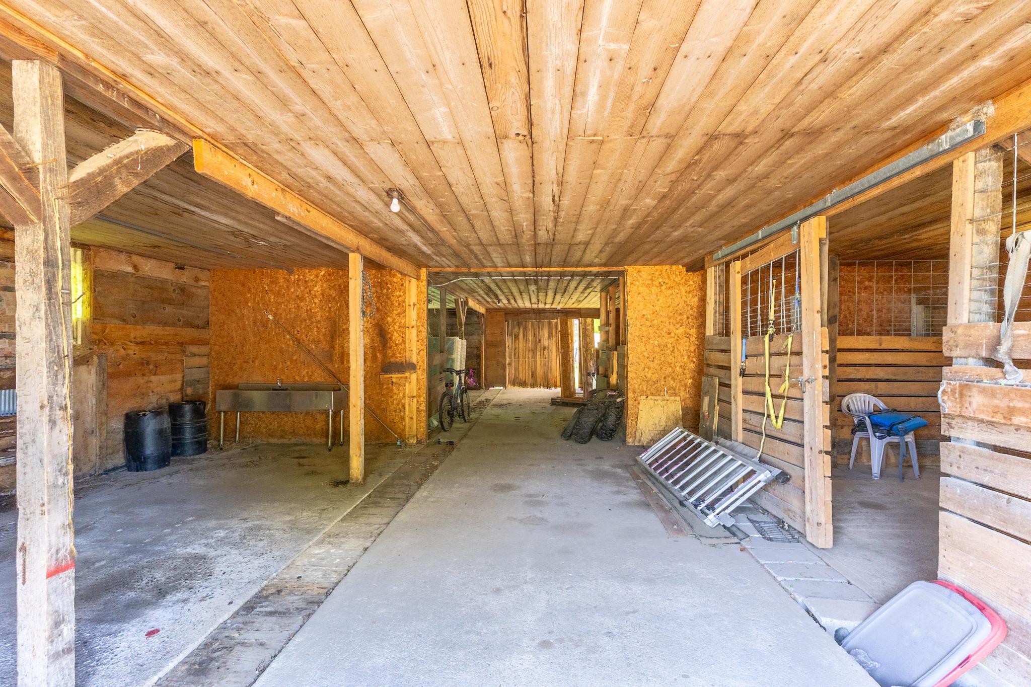 main property photo 52