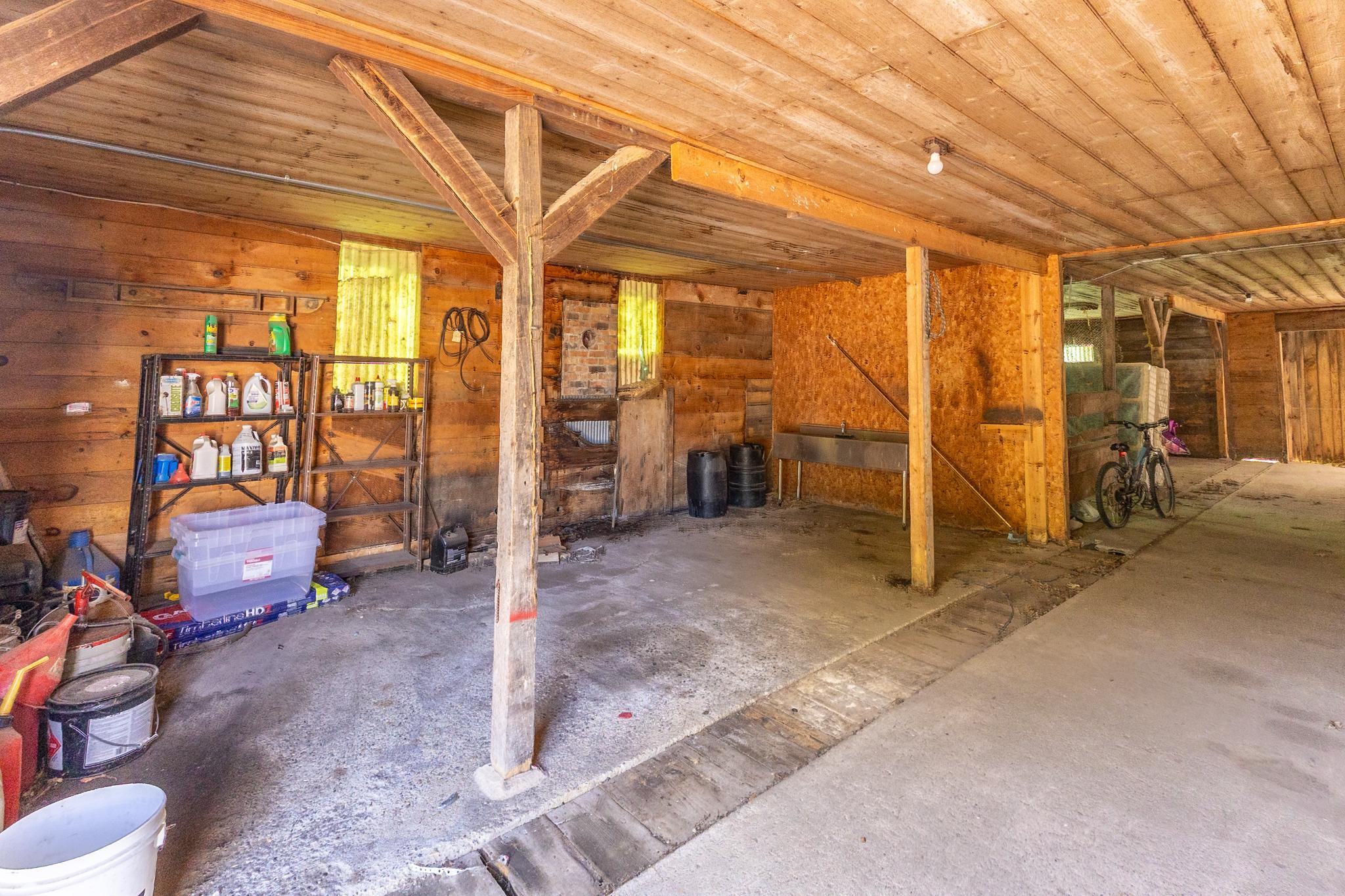 main property photo 53