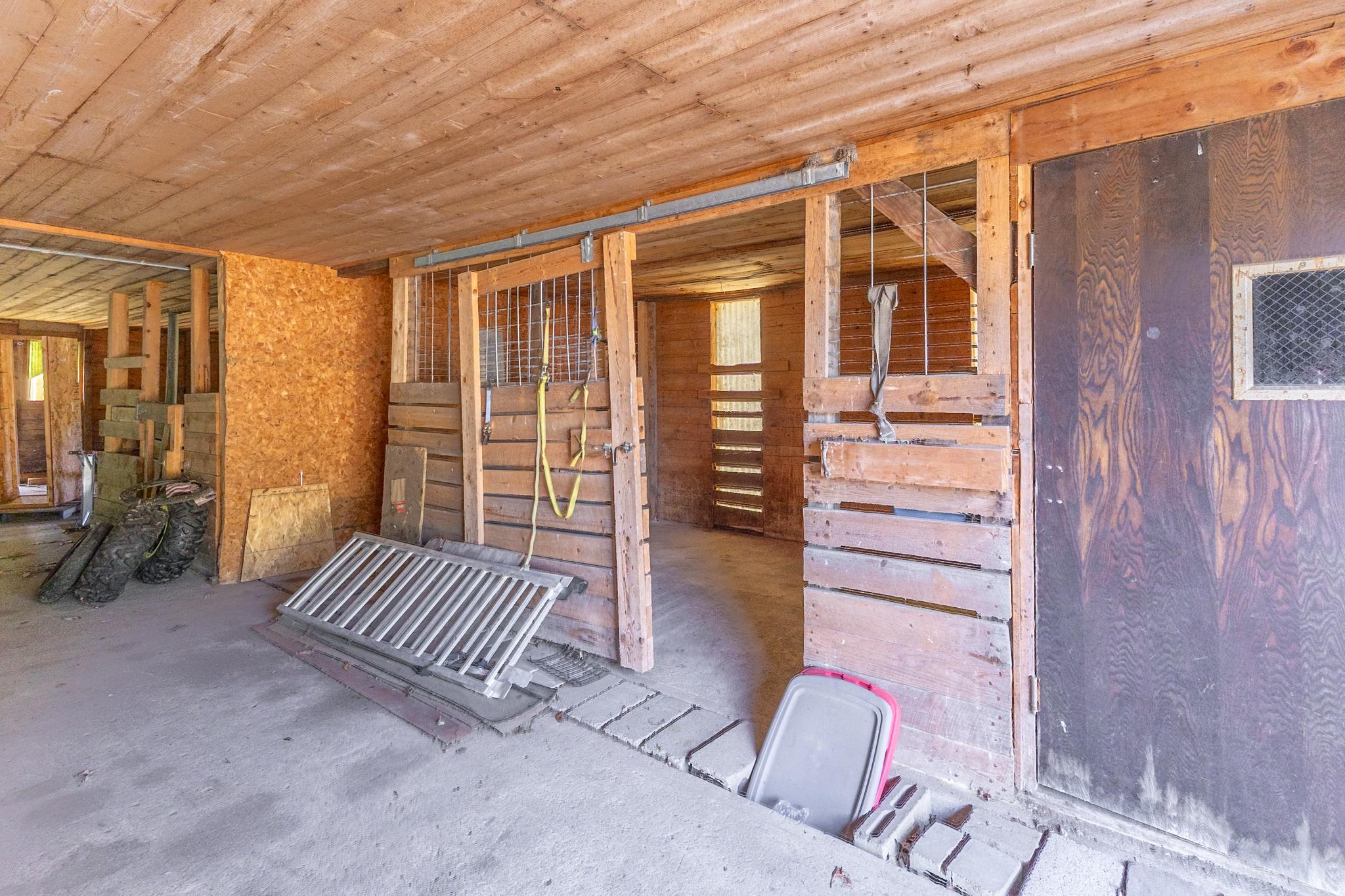 main property photo 54