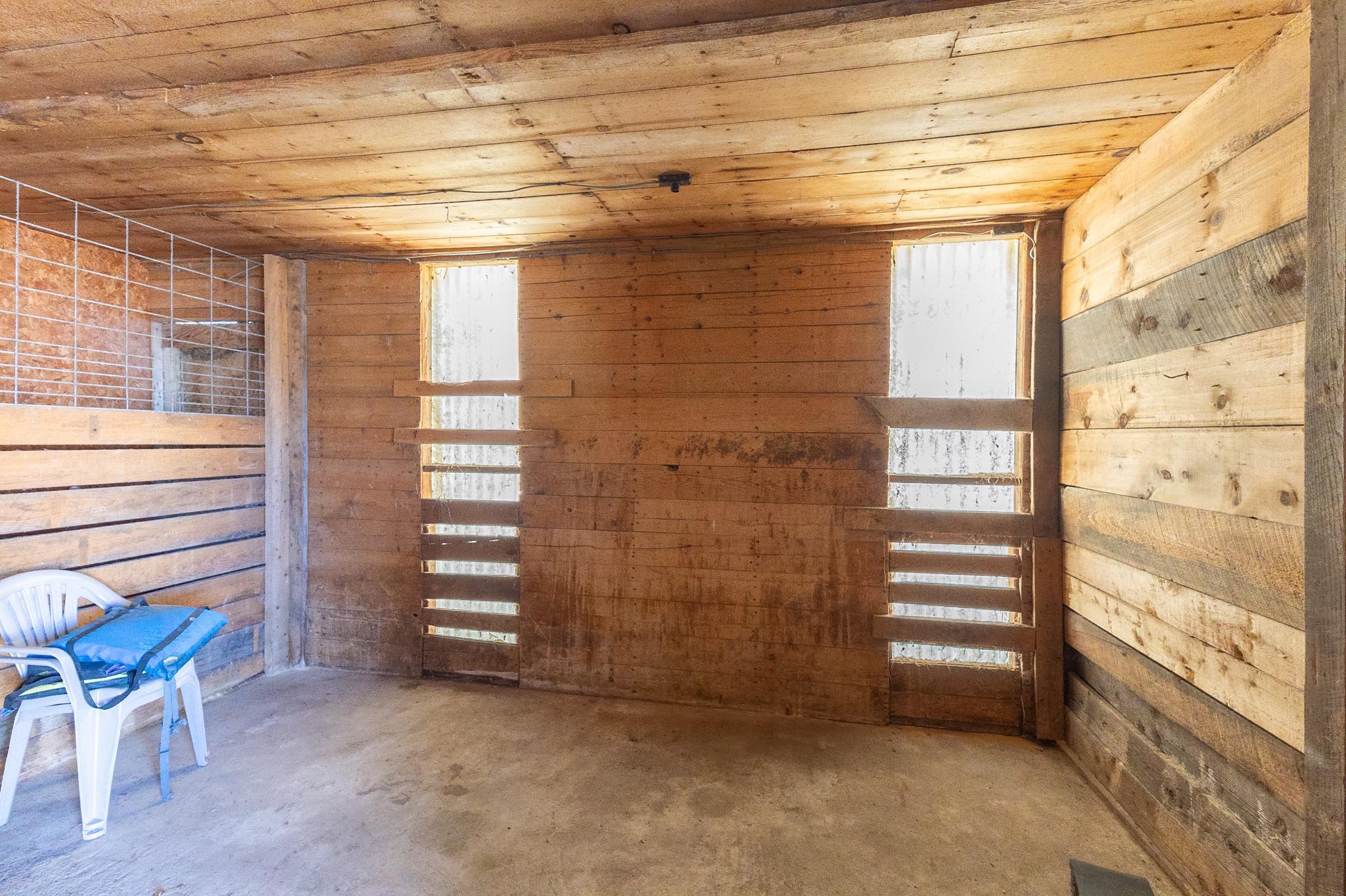 main property photo 55