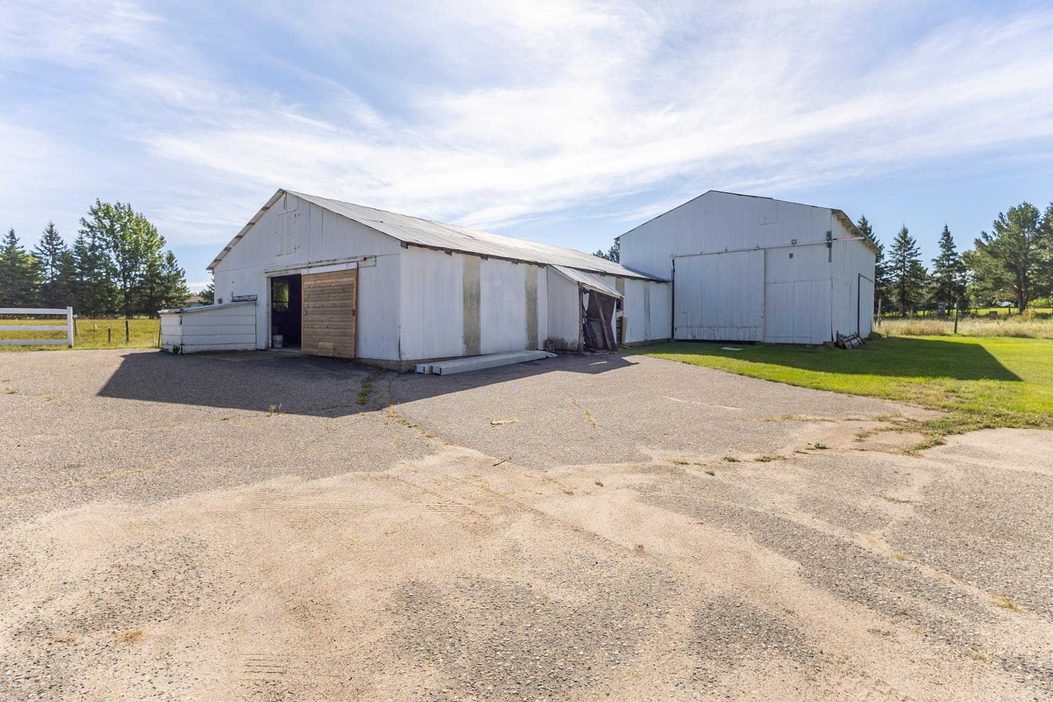 main property photo 58