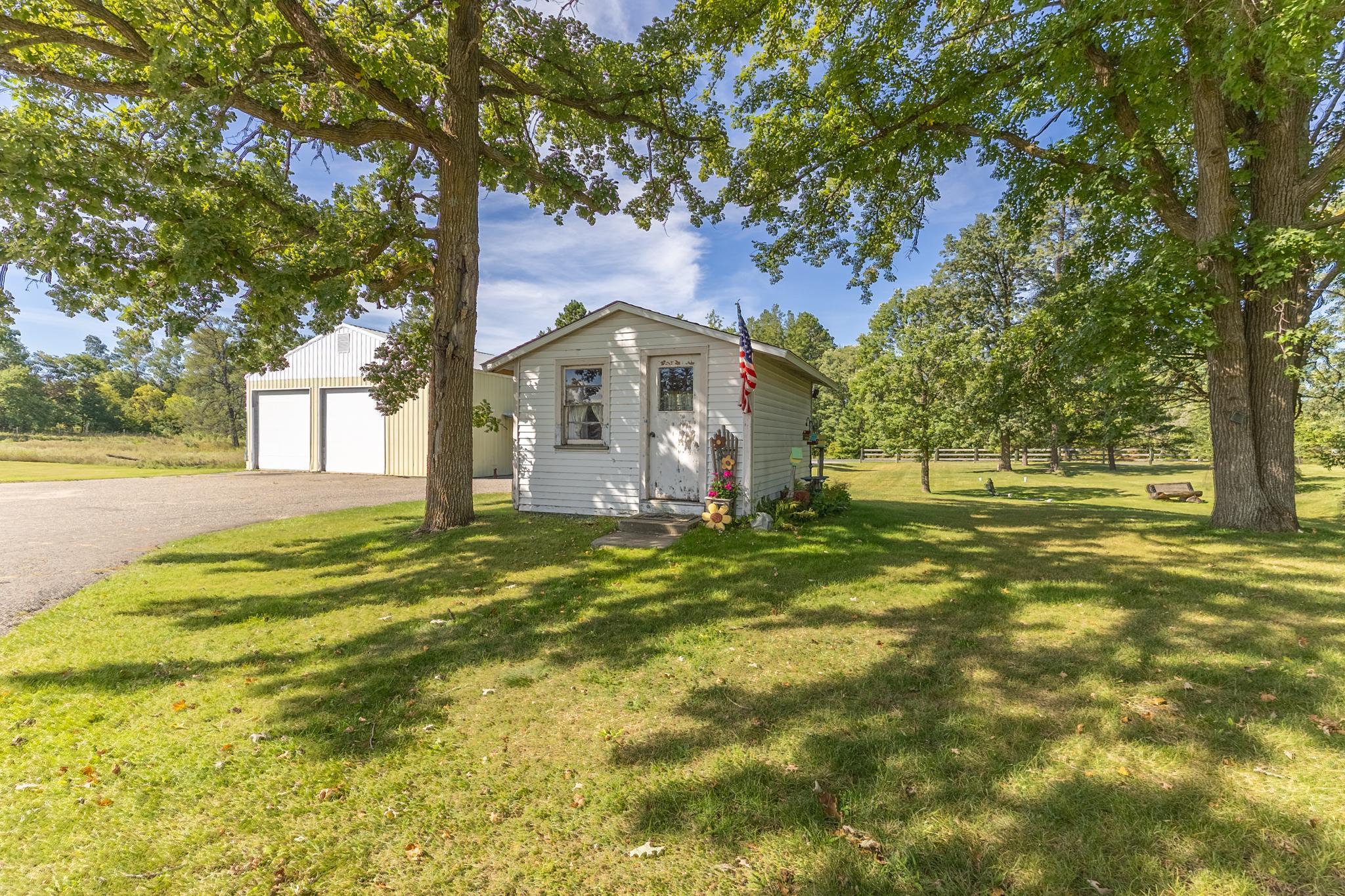 main property photo 60
