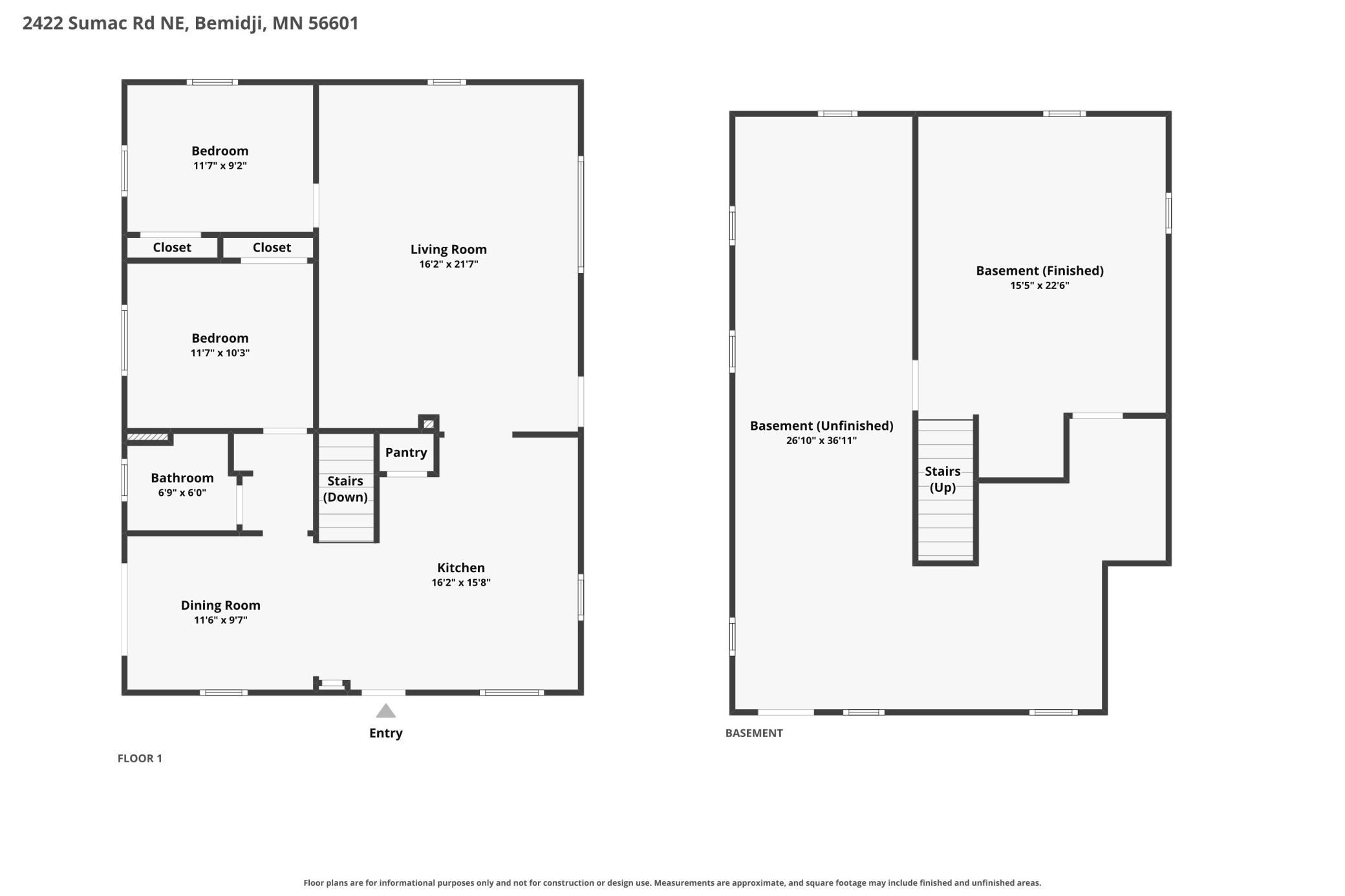 main property photo 62