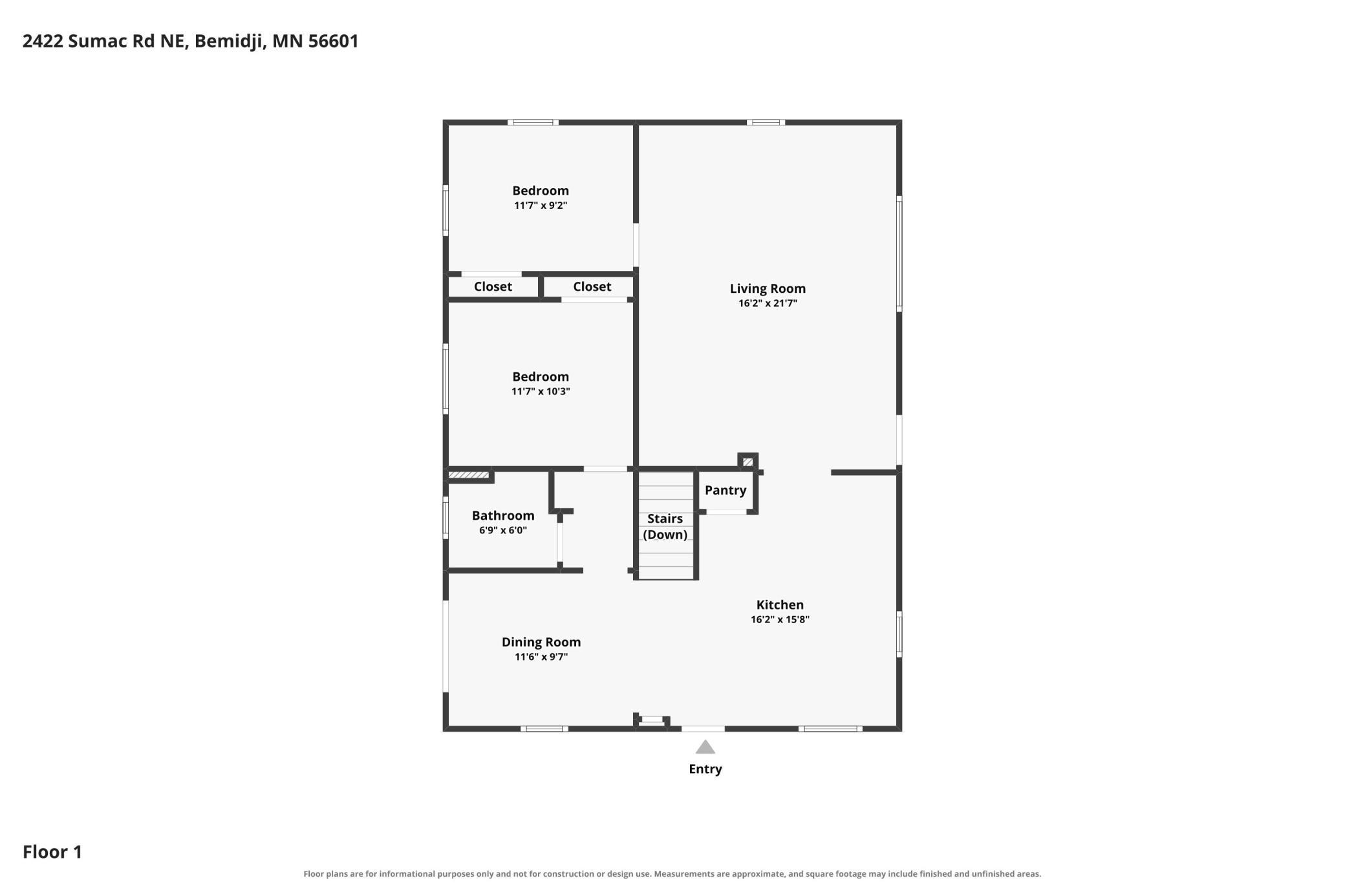 main property photo 63