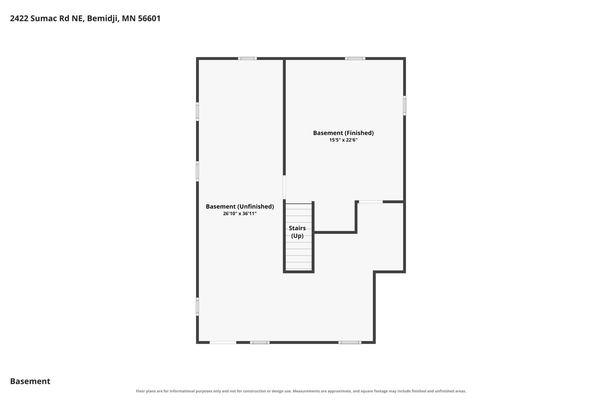main property photo 64