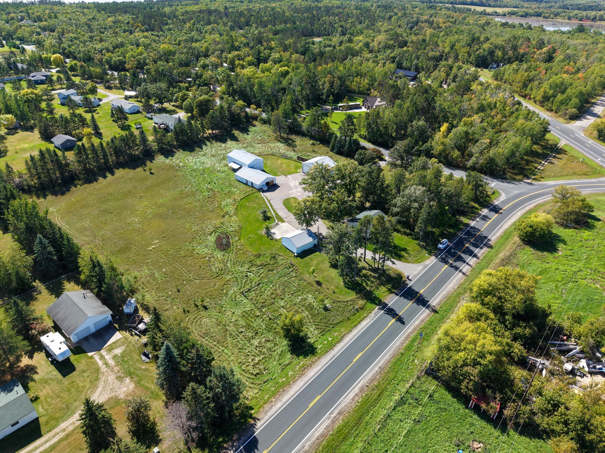 main property photo 67