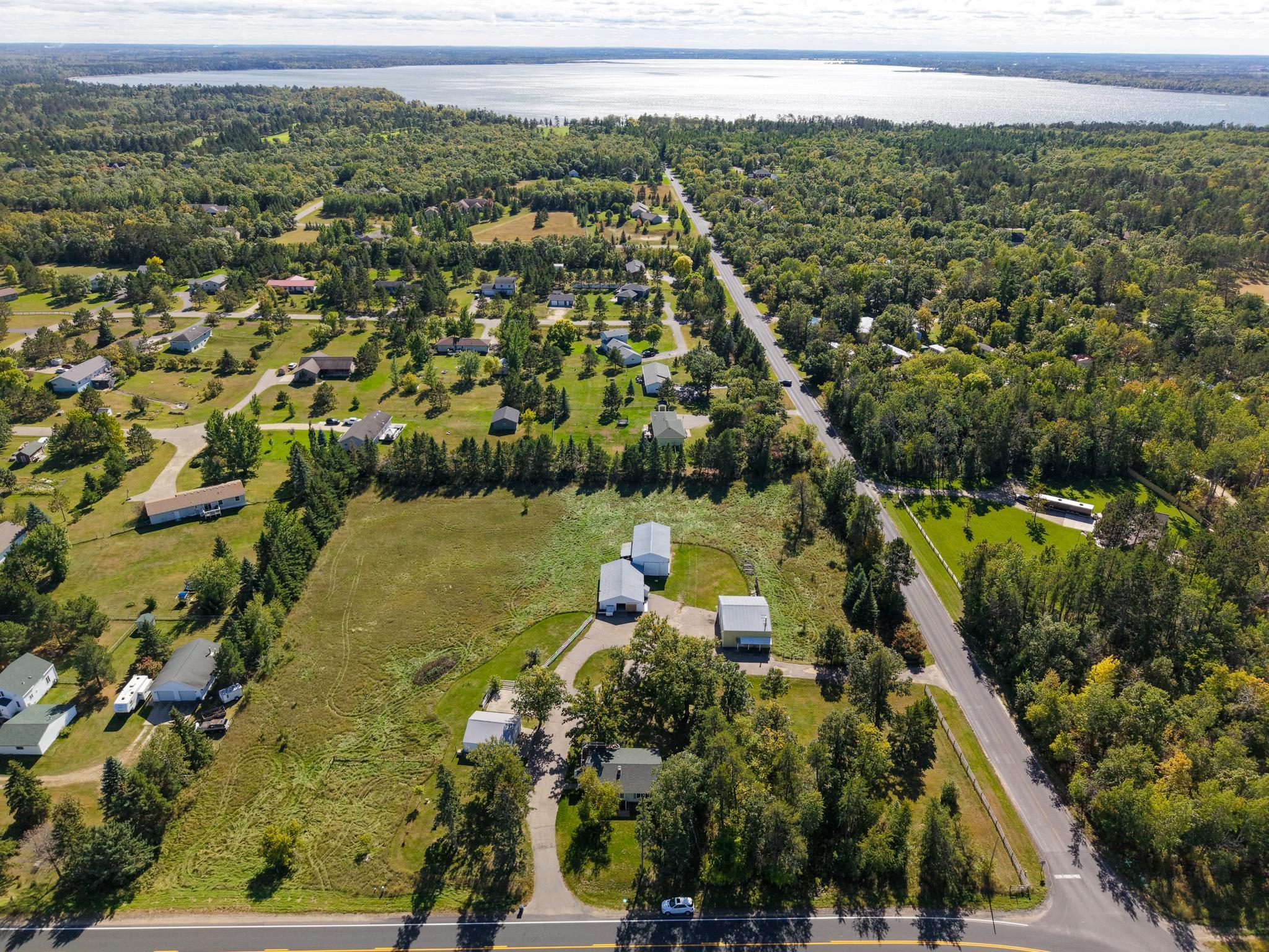 main property photo 68