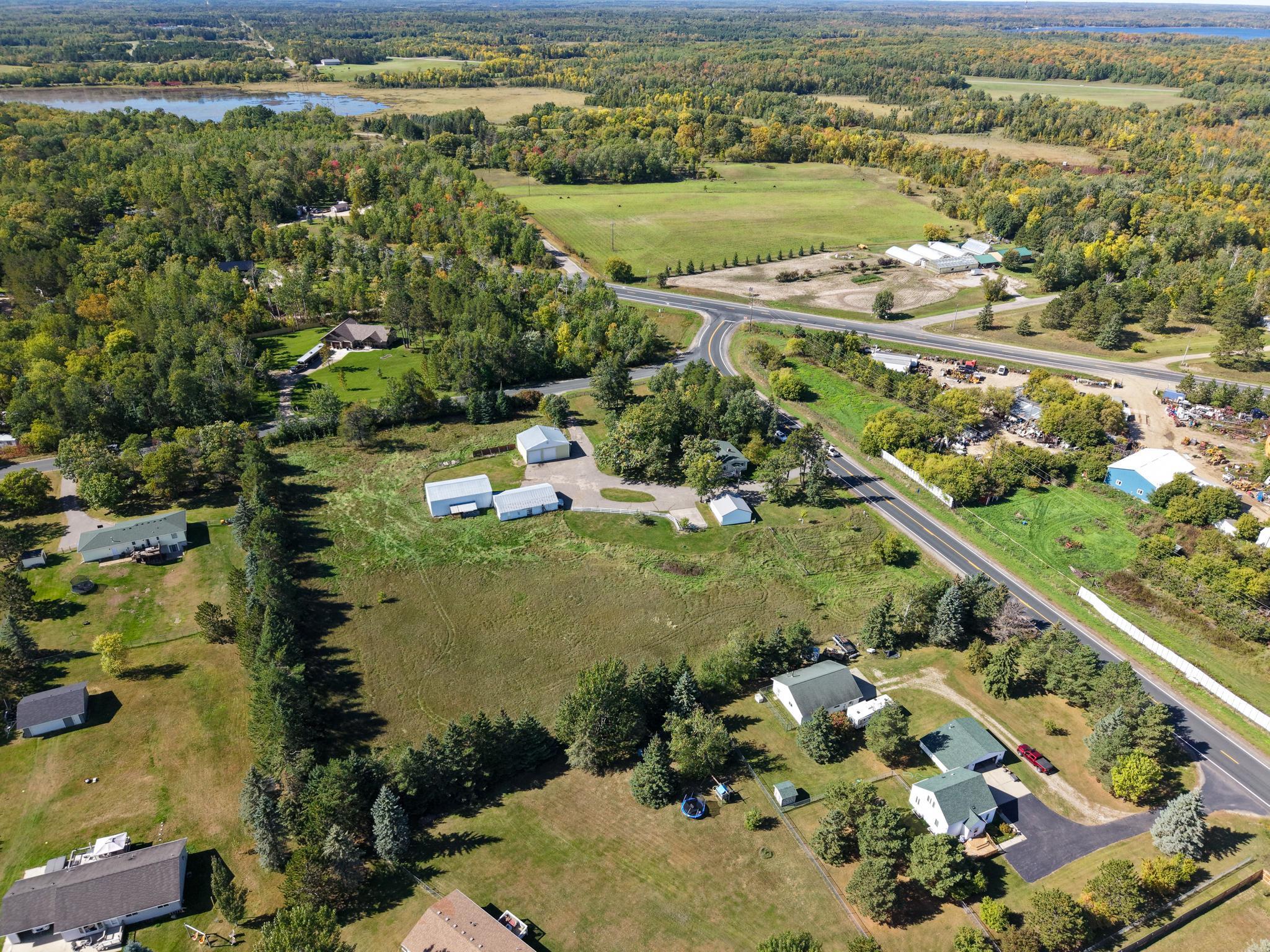 main property photo 69