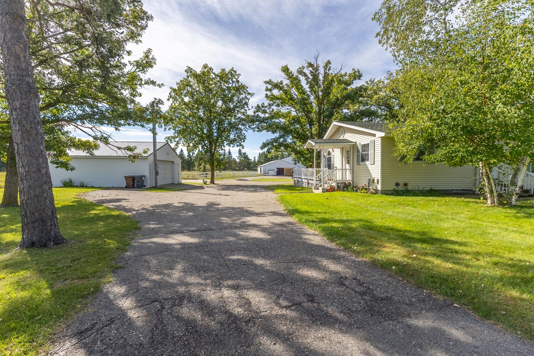 main property photo 70