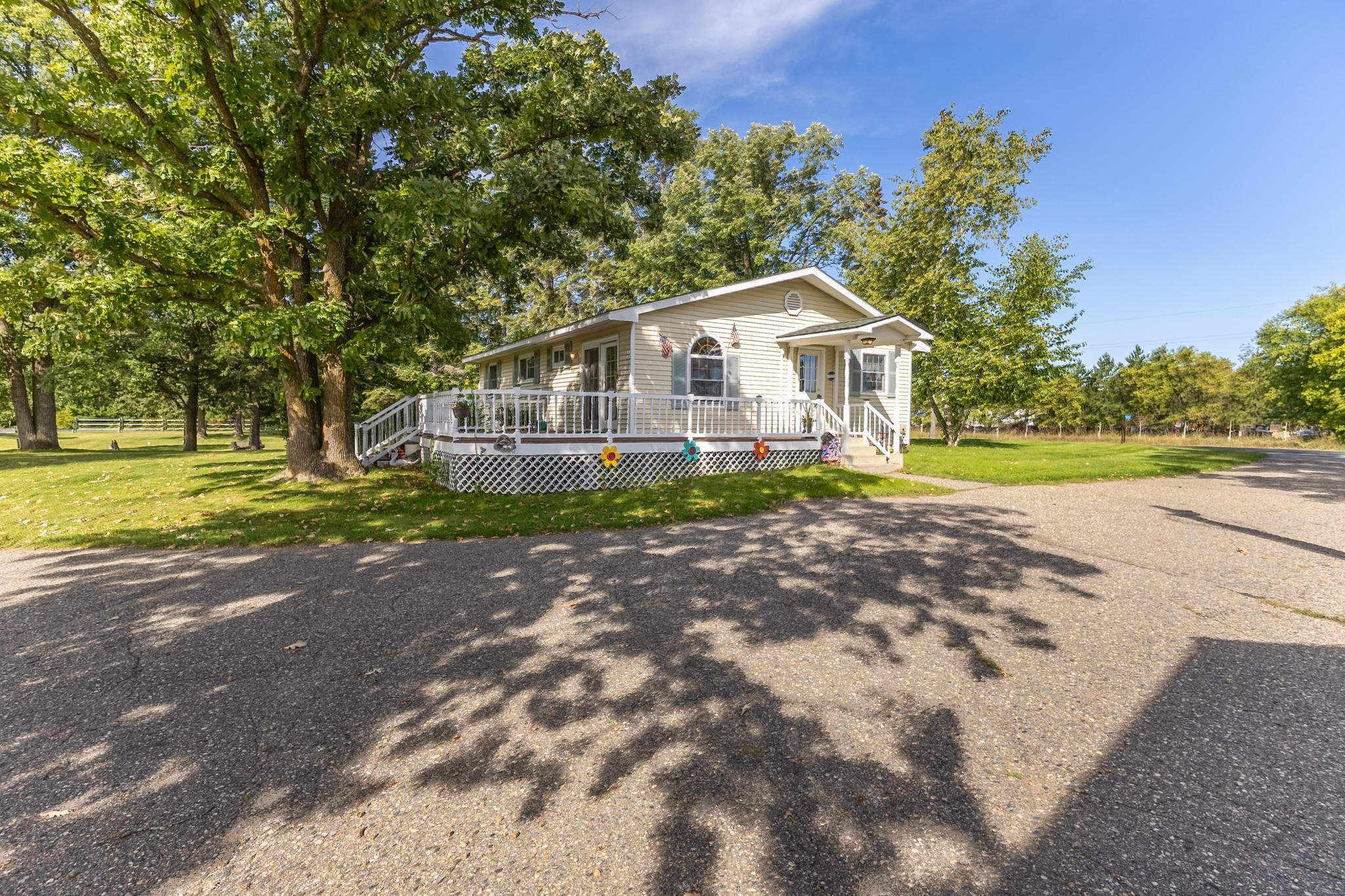 main property photo 71