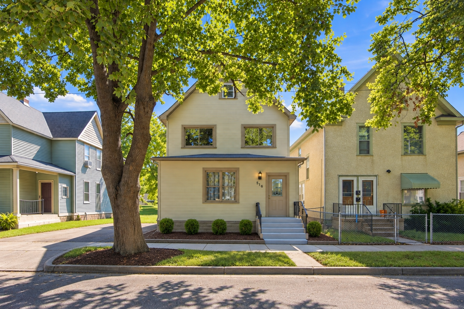 main property photo 1
