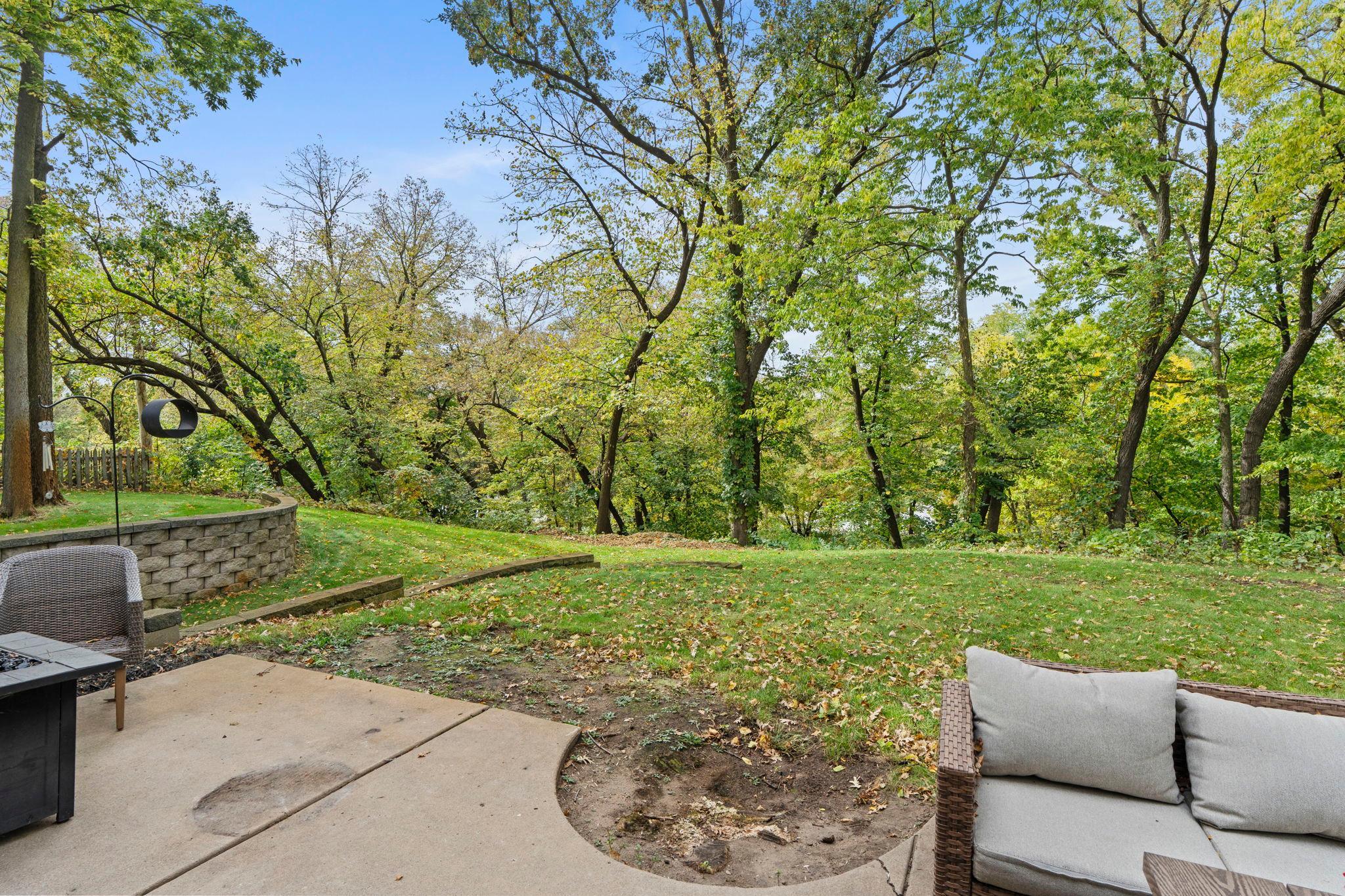 main property photo 47