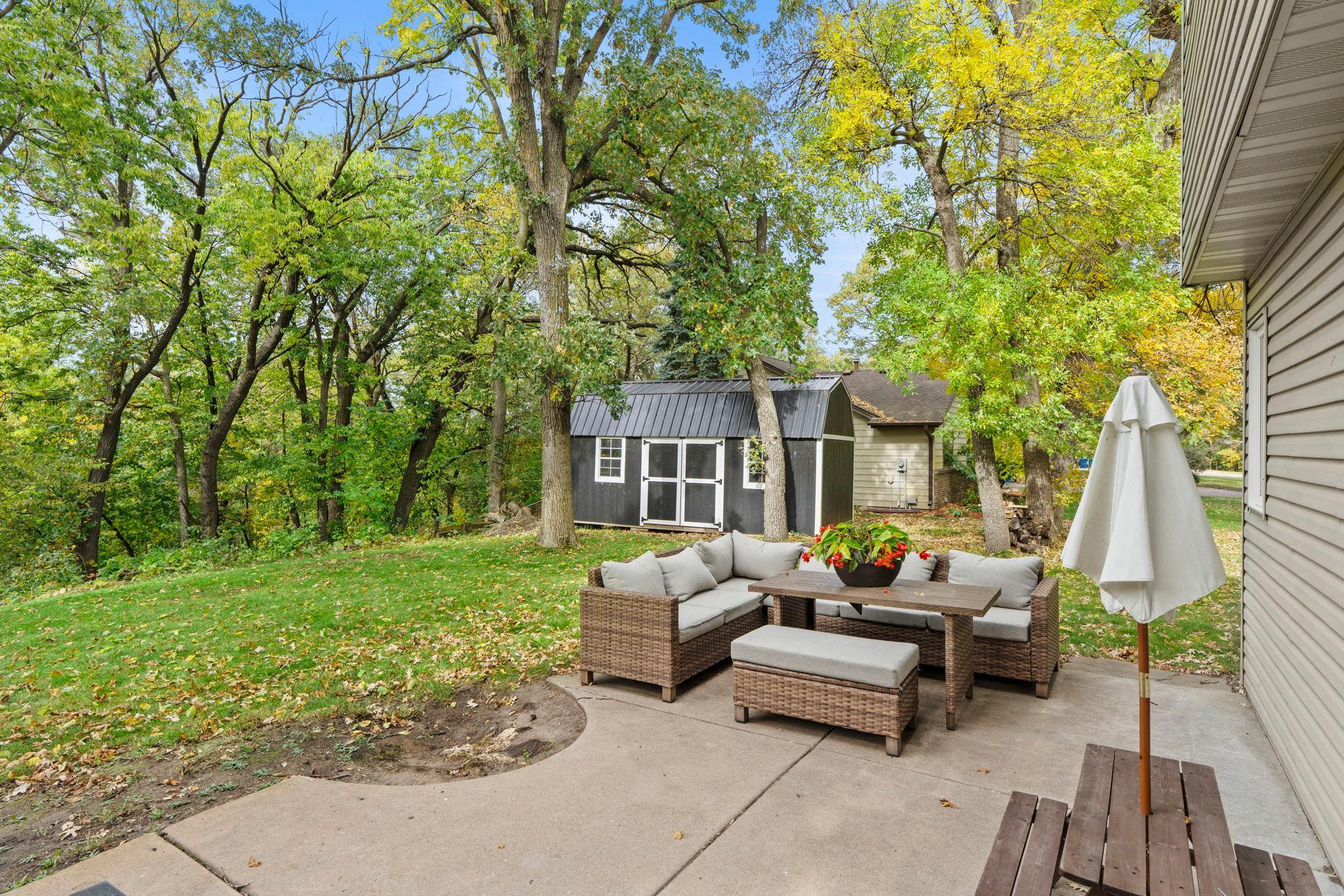 main property photo 48