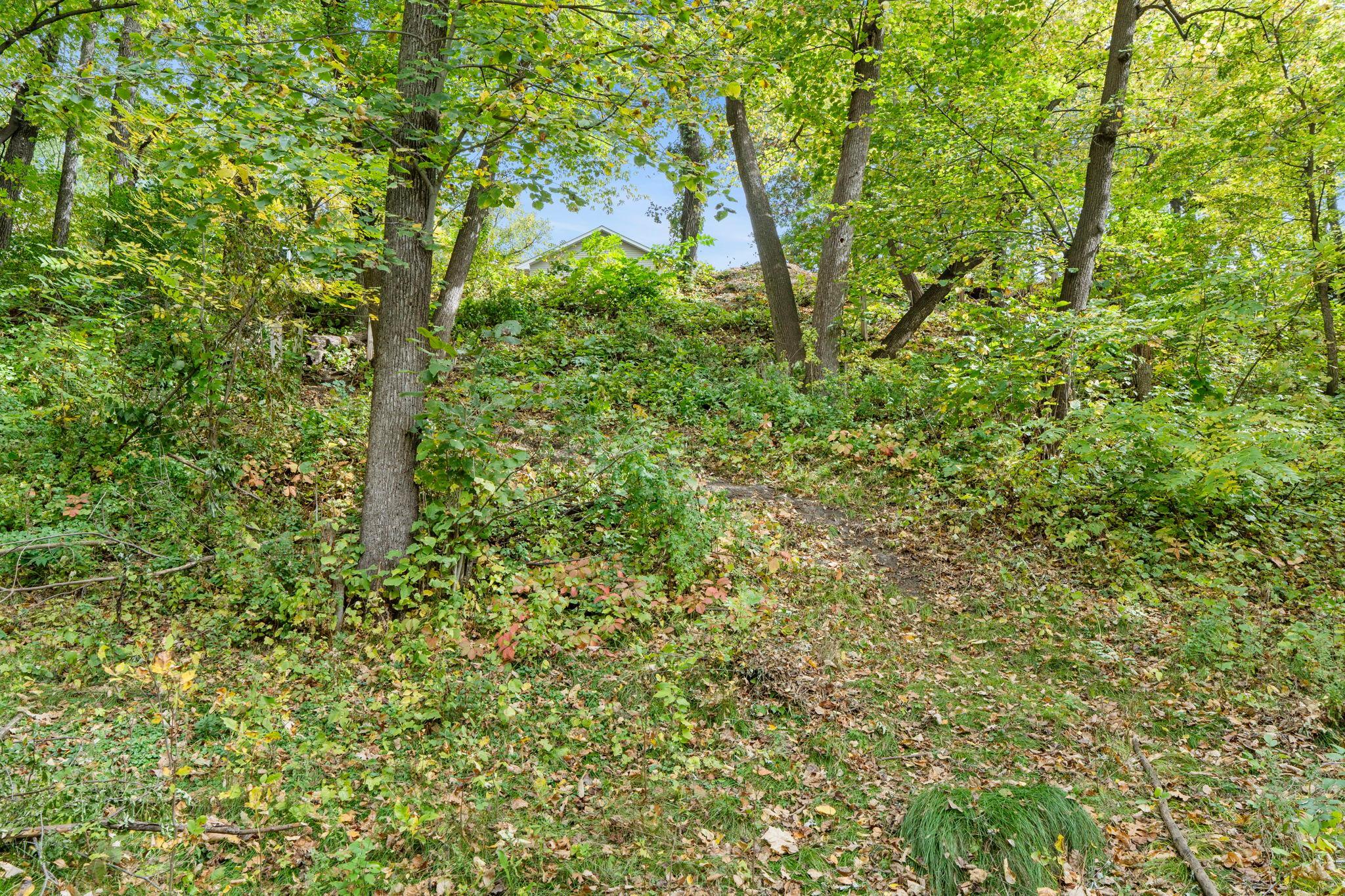 main property photo 52