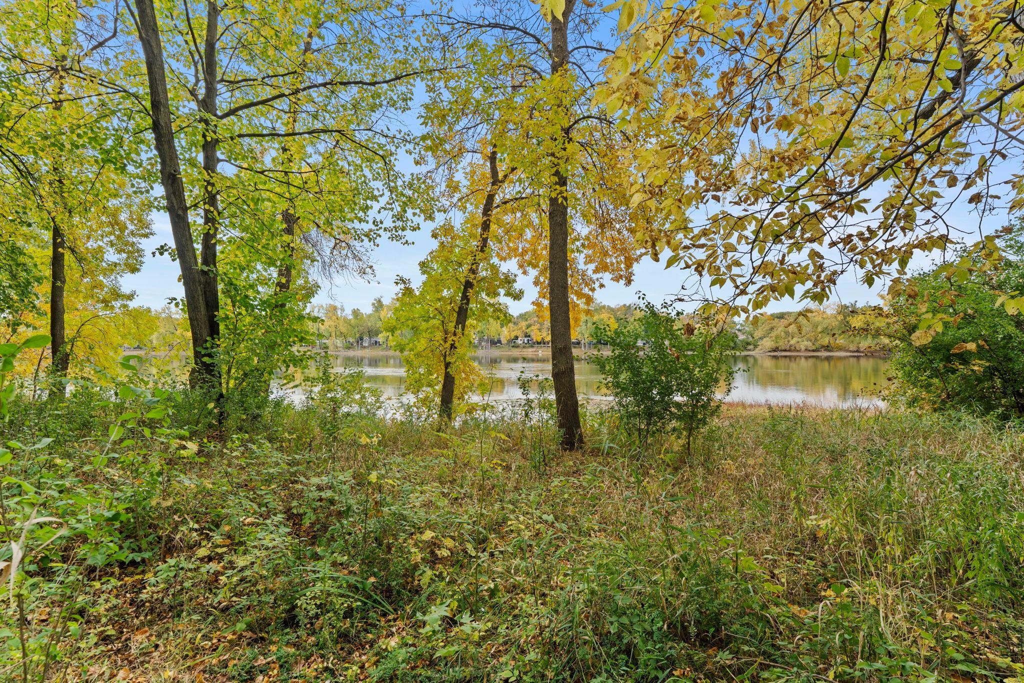 main property photo 53