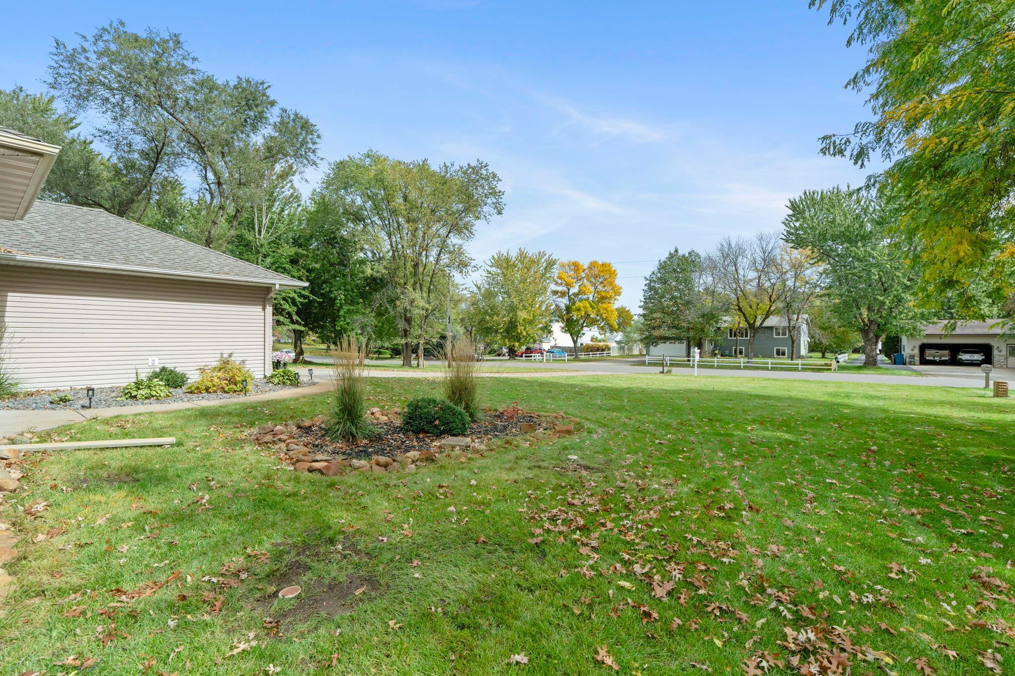 main property photo 56