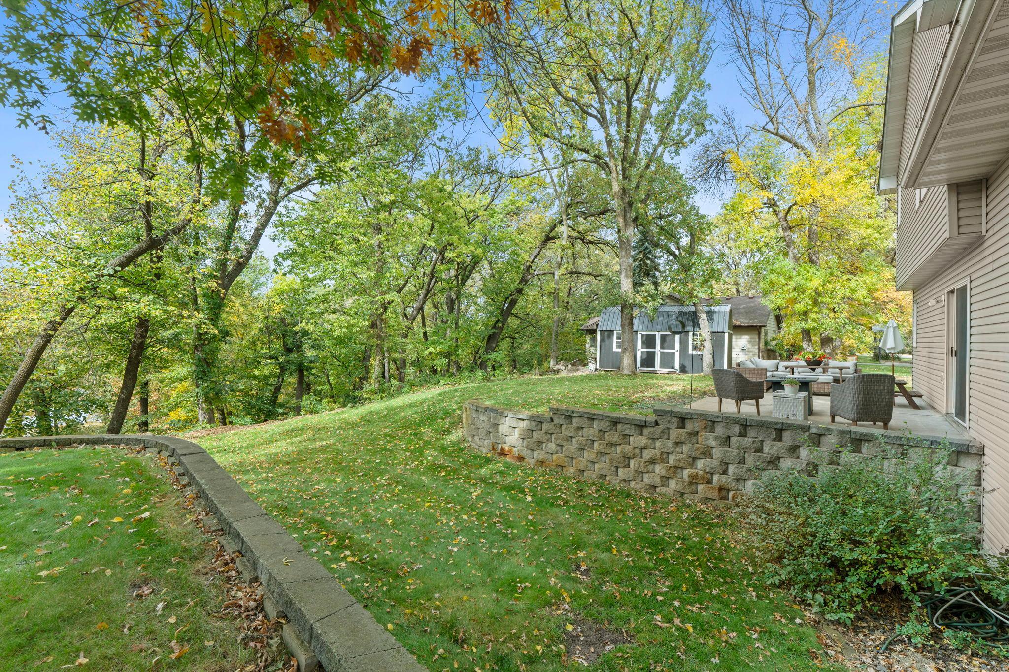 main property photo 57