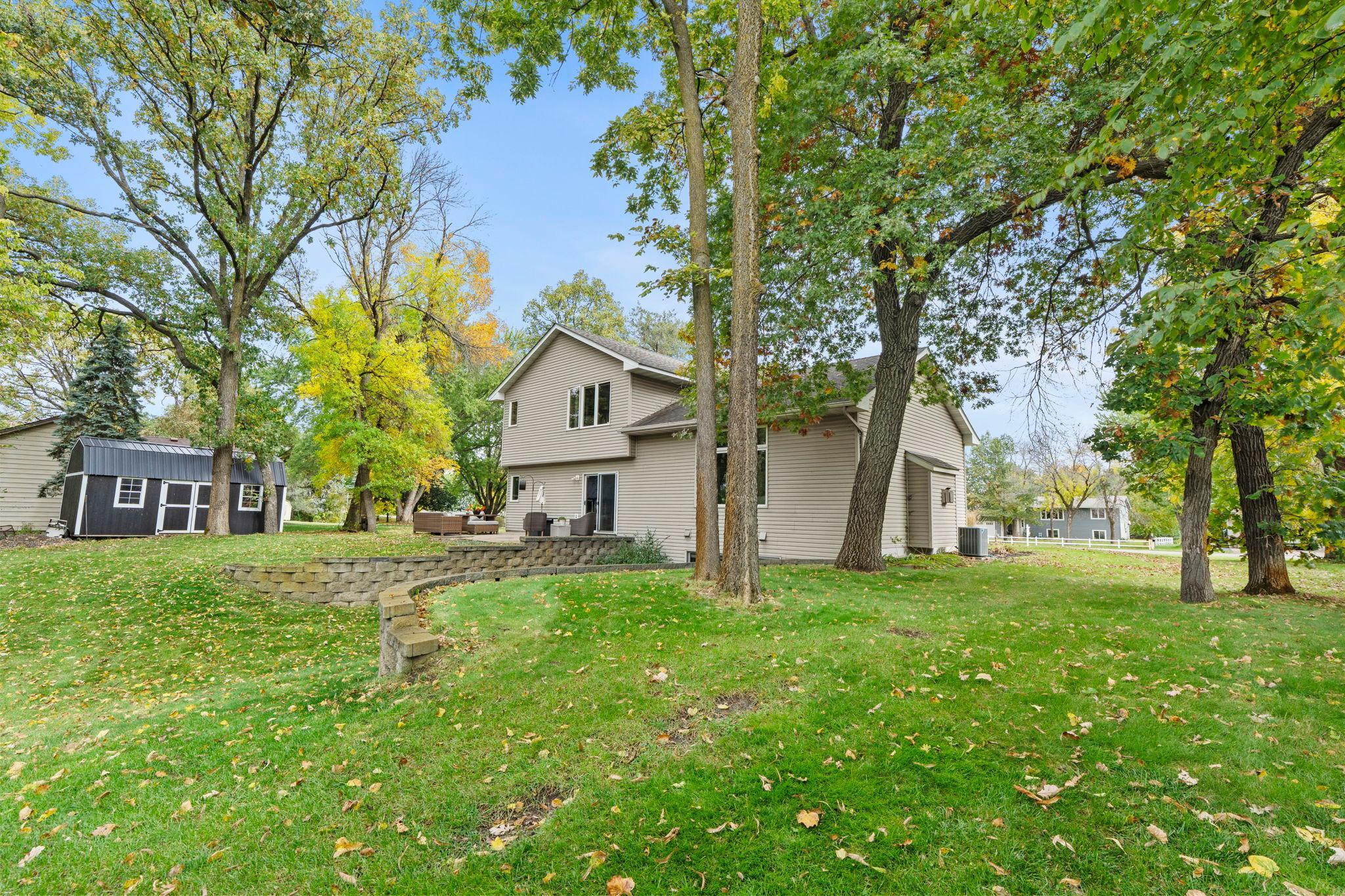 main property photo 58