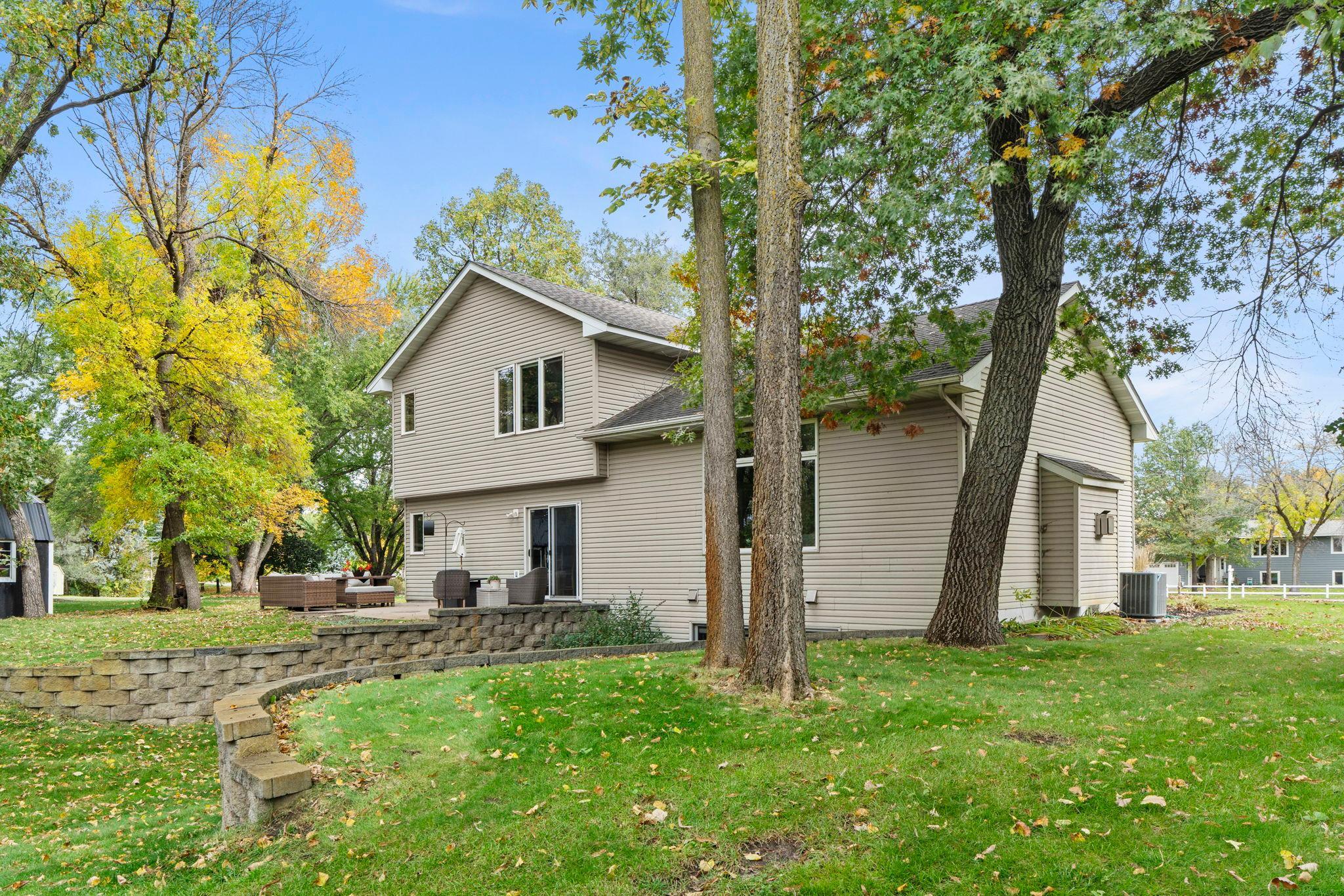 main property photo 59